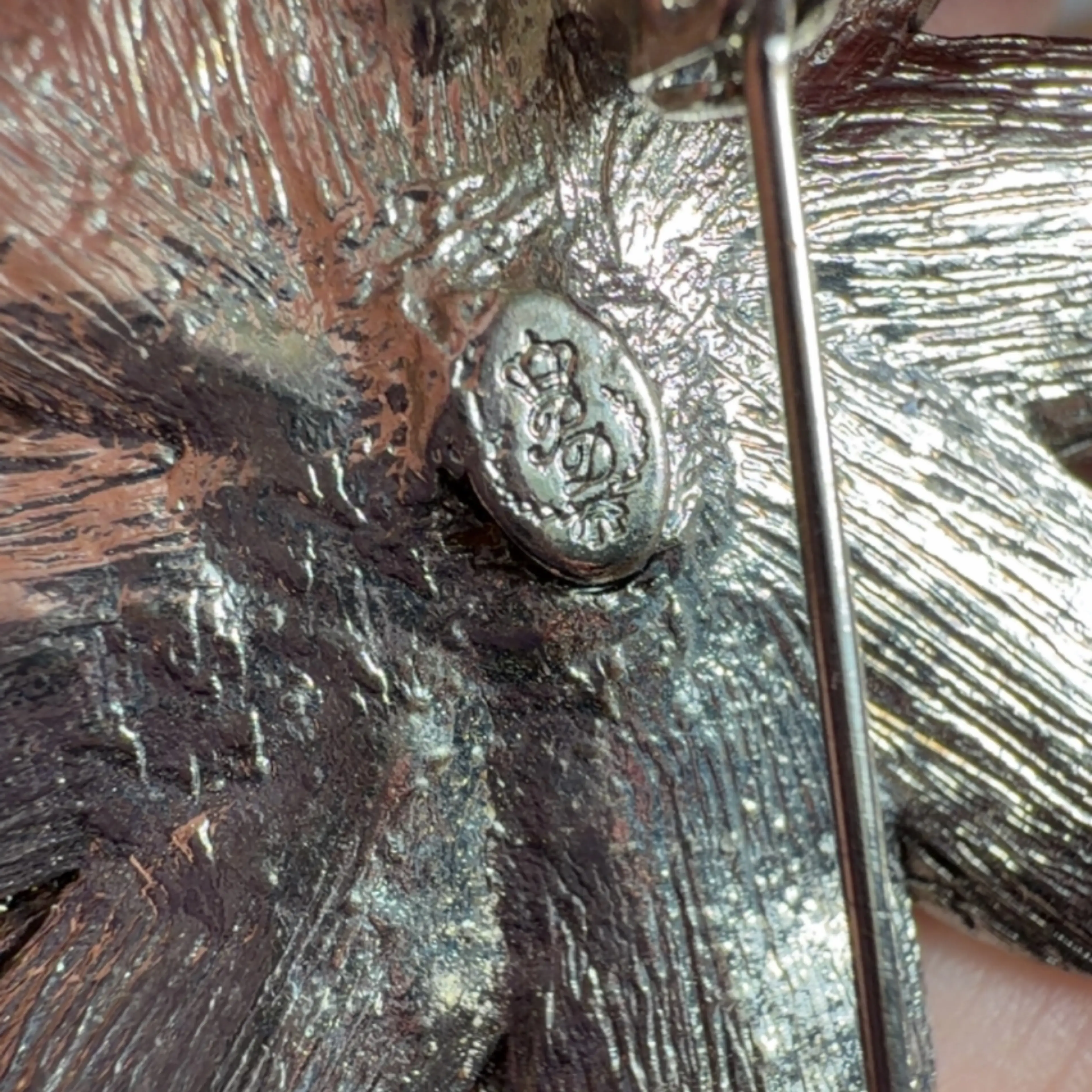 Image 2 of 2