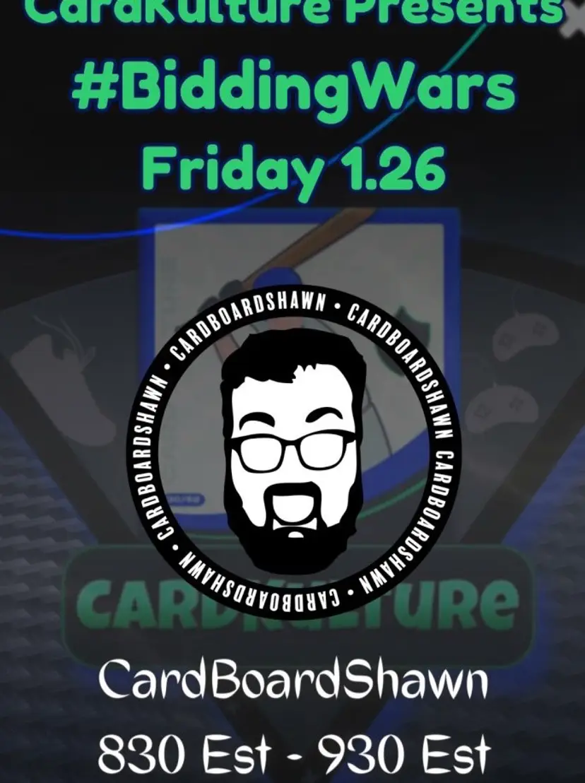 Livestream thumbnail