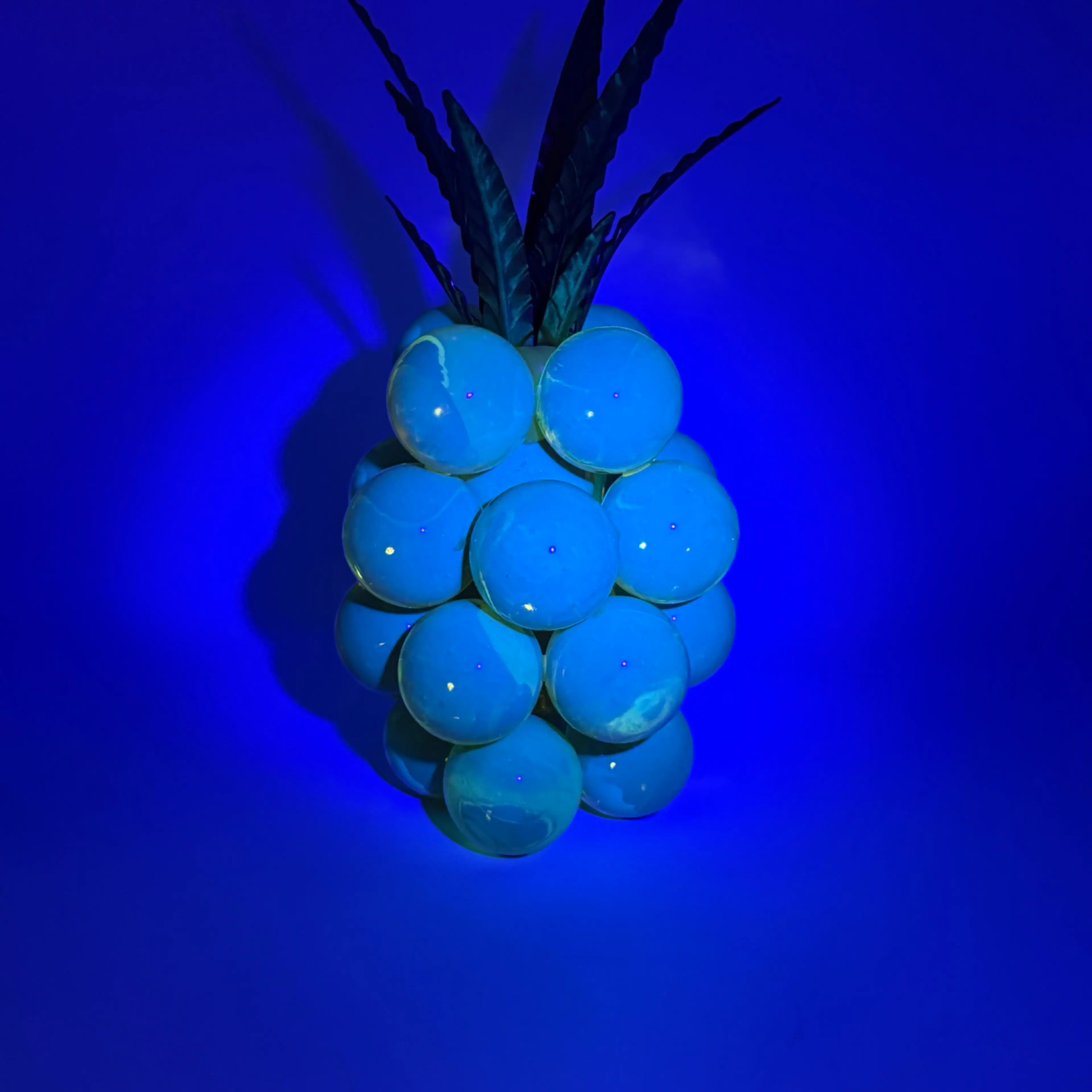 Image 2 of 4