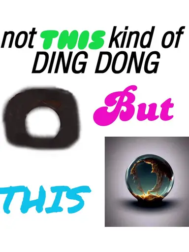 Imperfect Paperweights Starting At $5