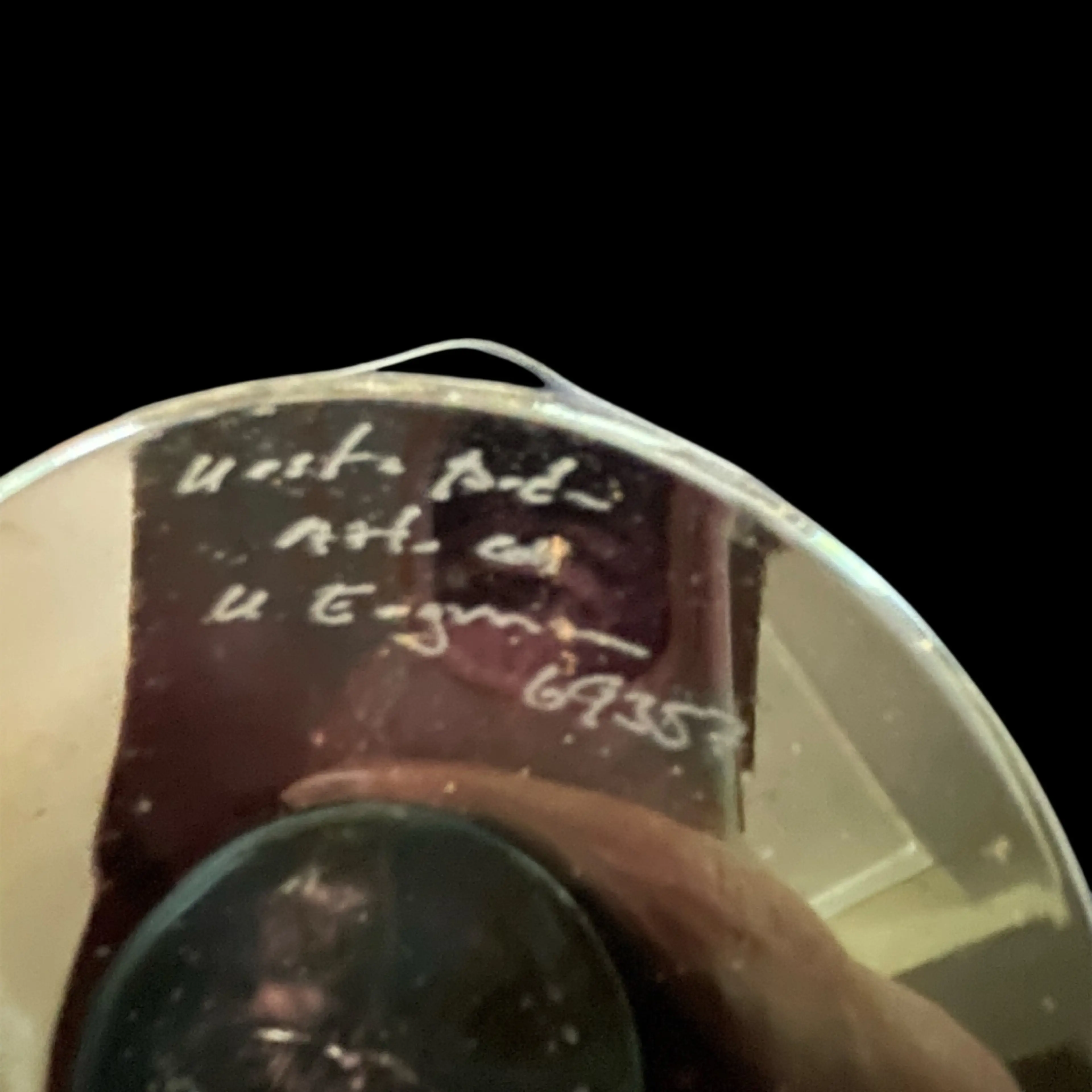 Image 3 of 6