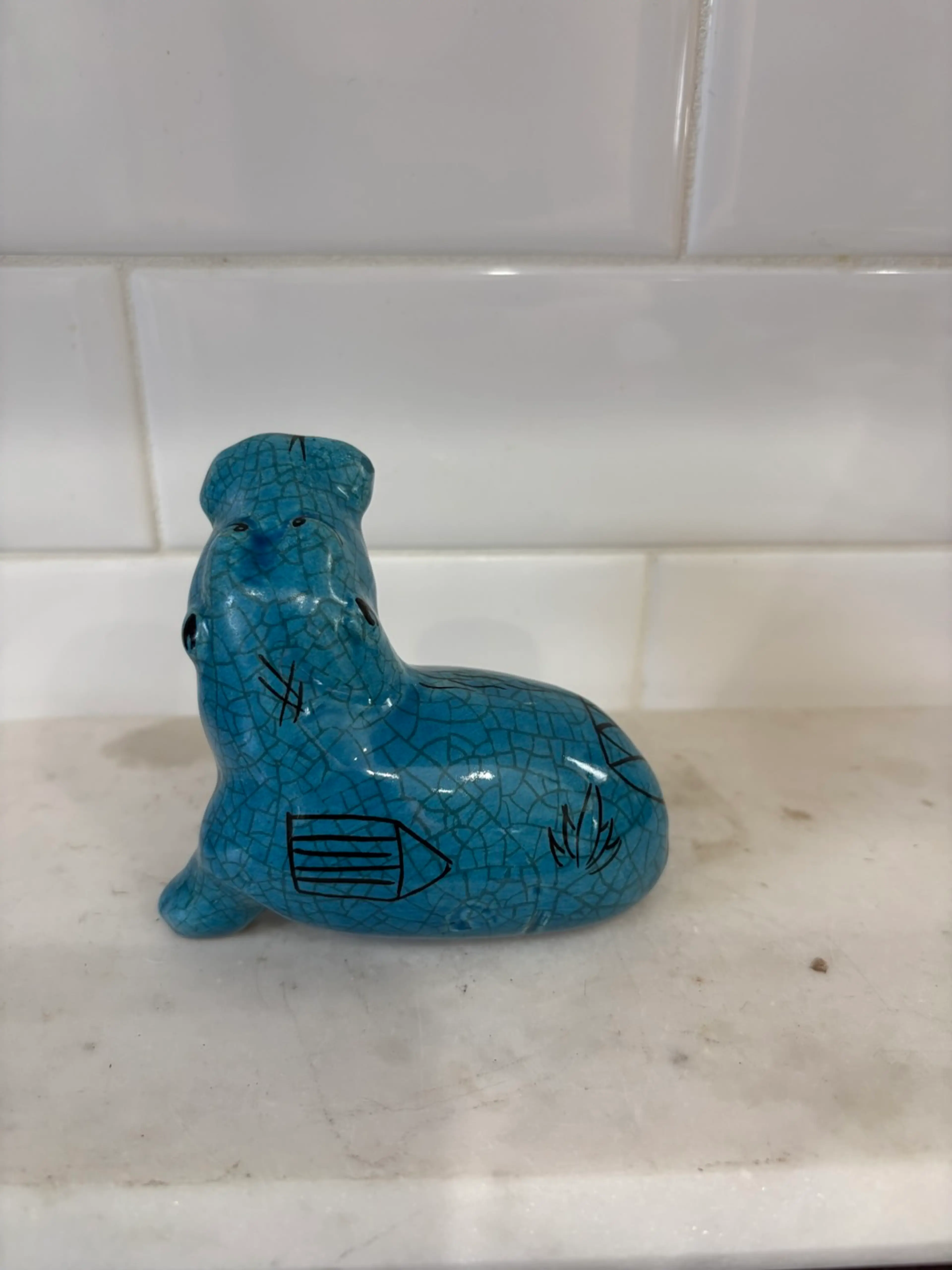 Image 3 of 6