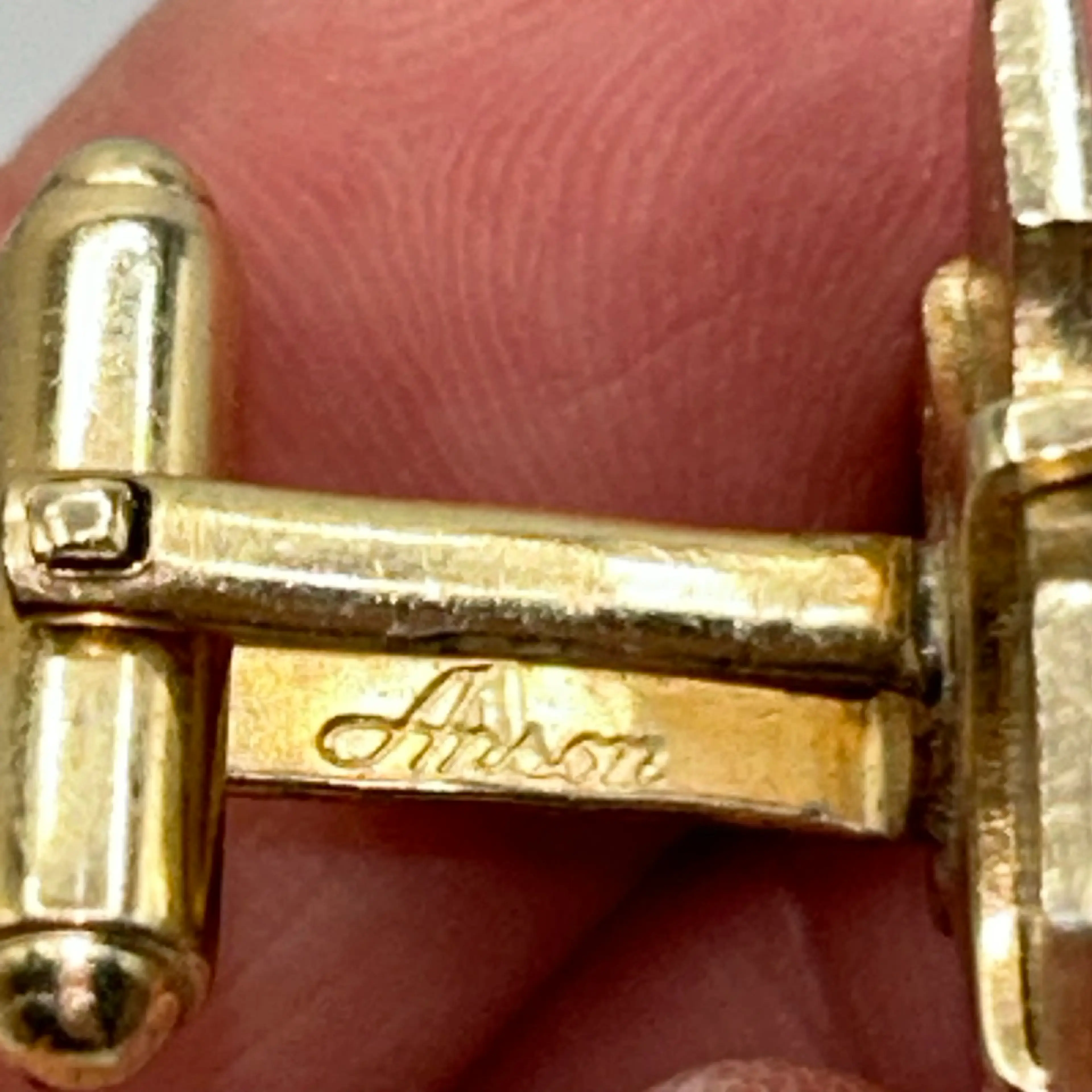 Image 4 of 6