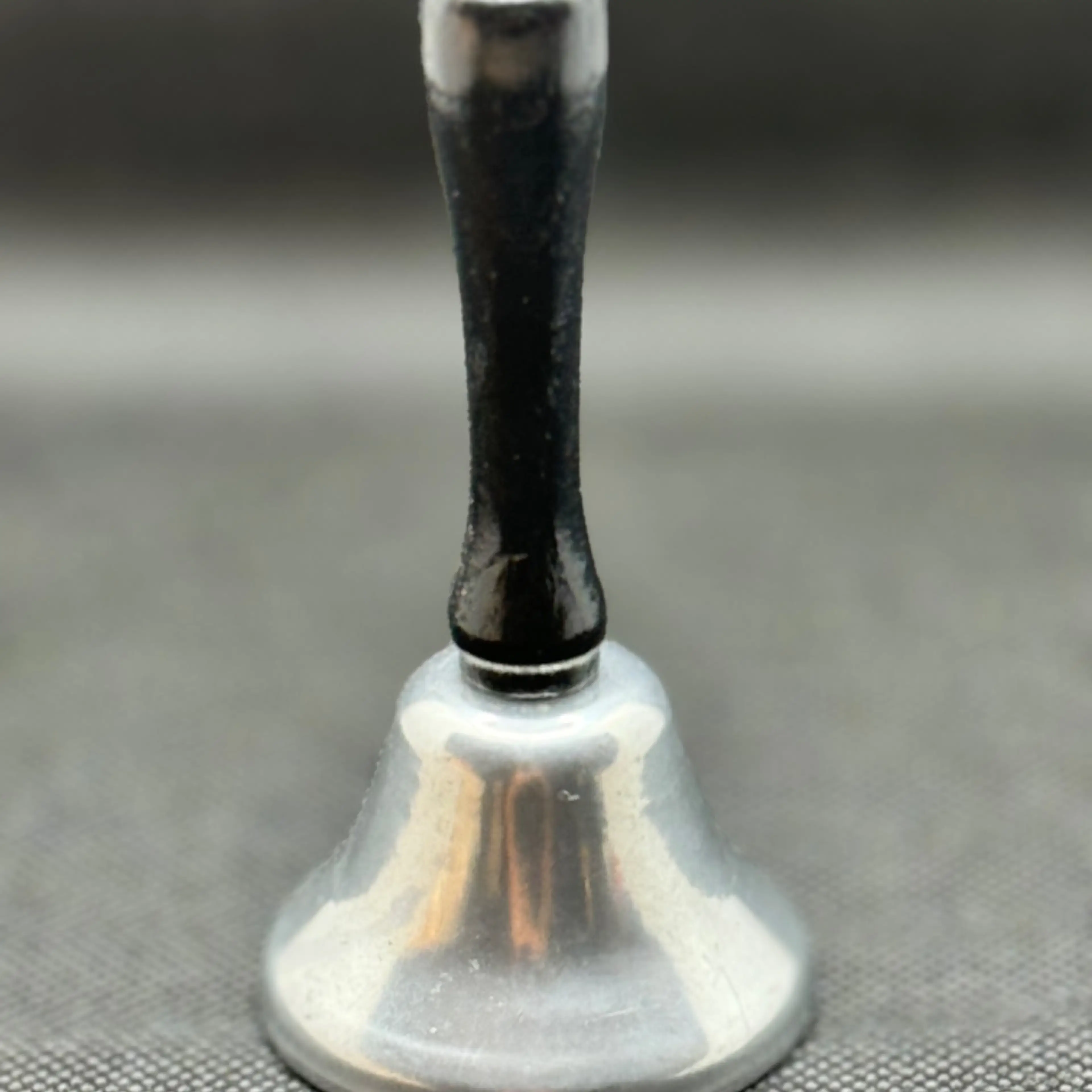 Image 2 of 5