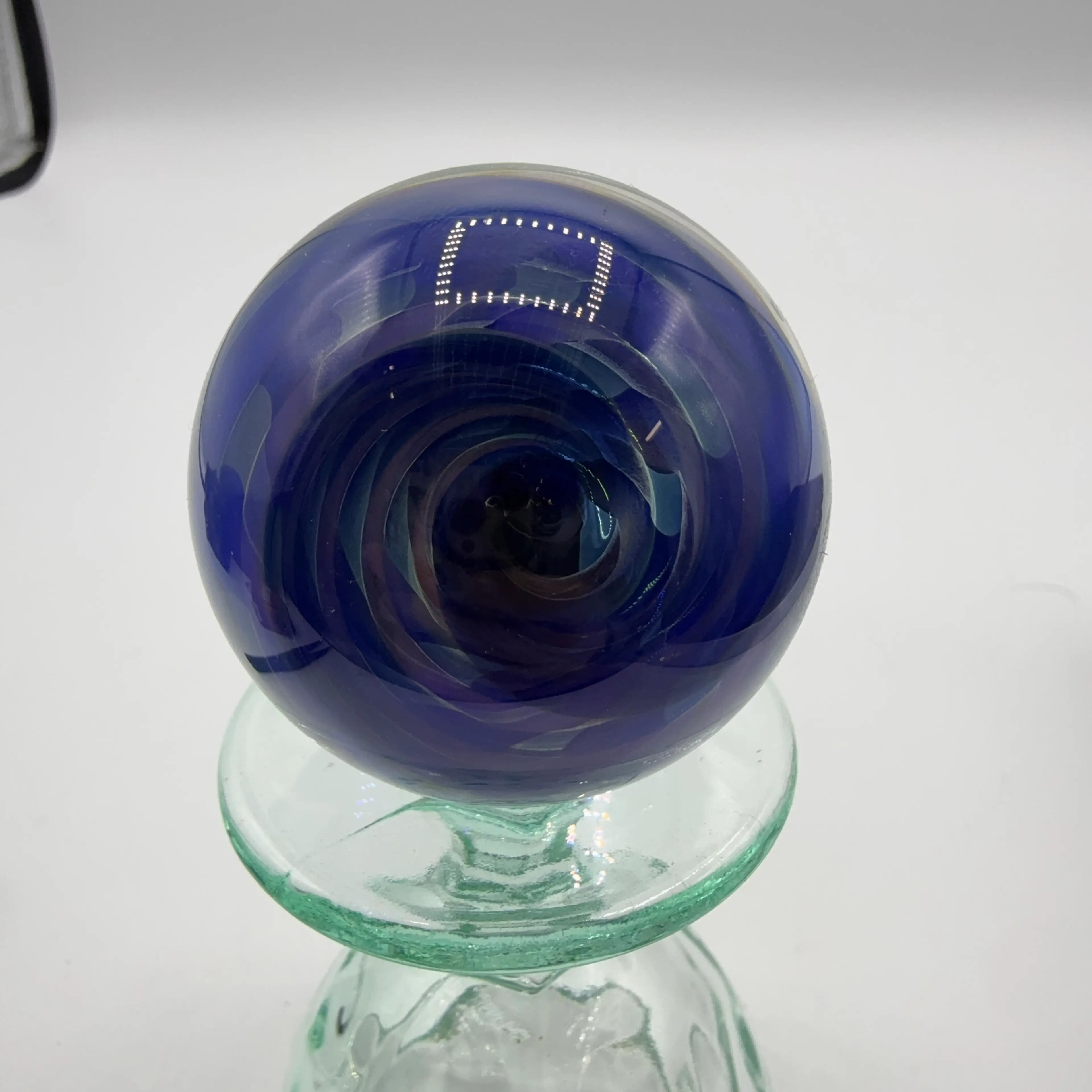 Image 4 of 6