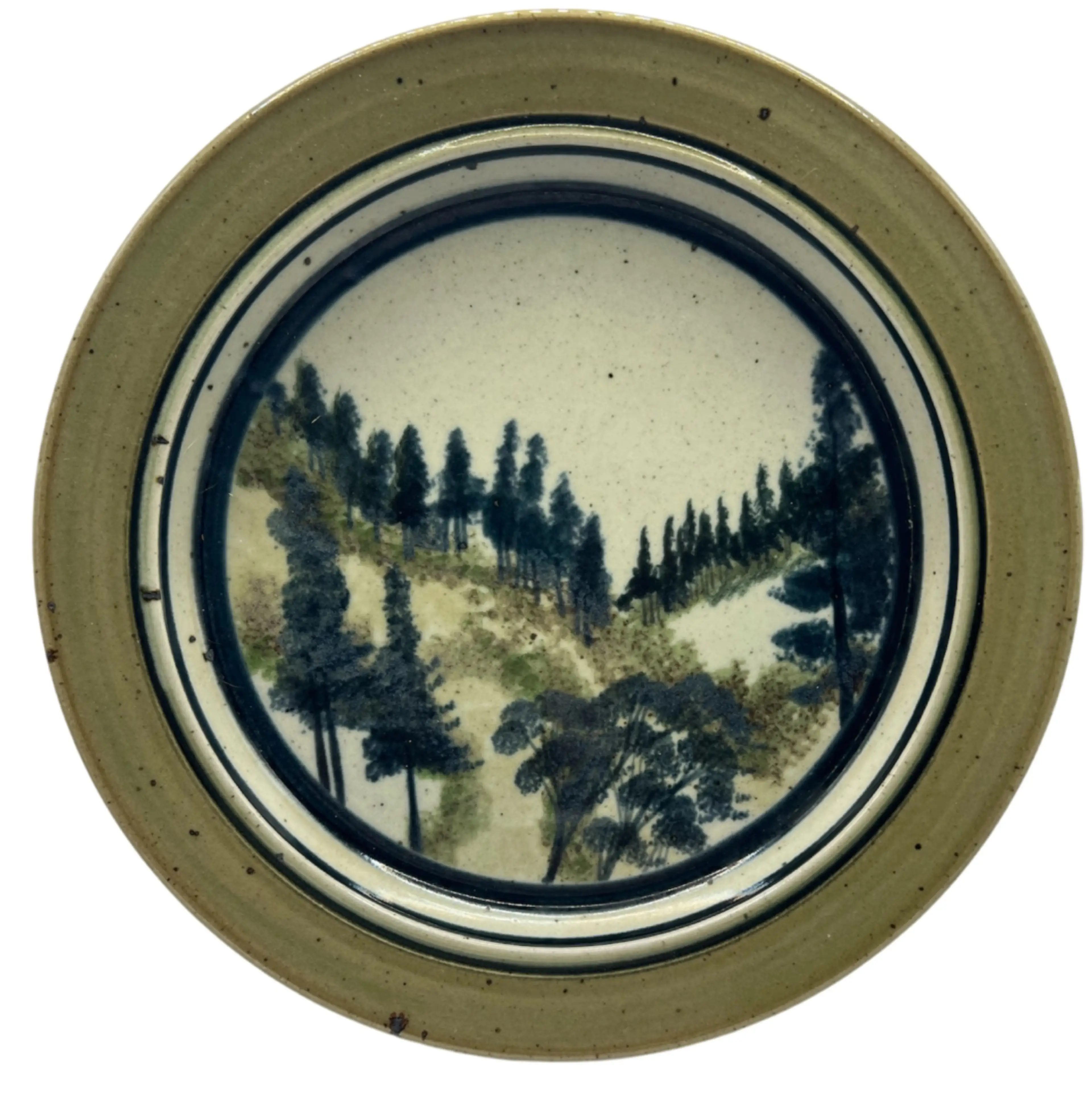 Image 2 of 9