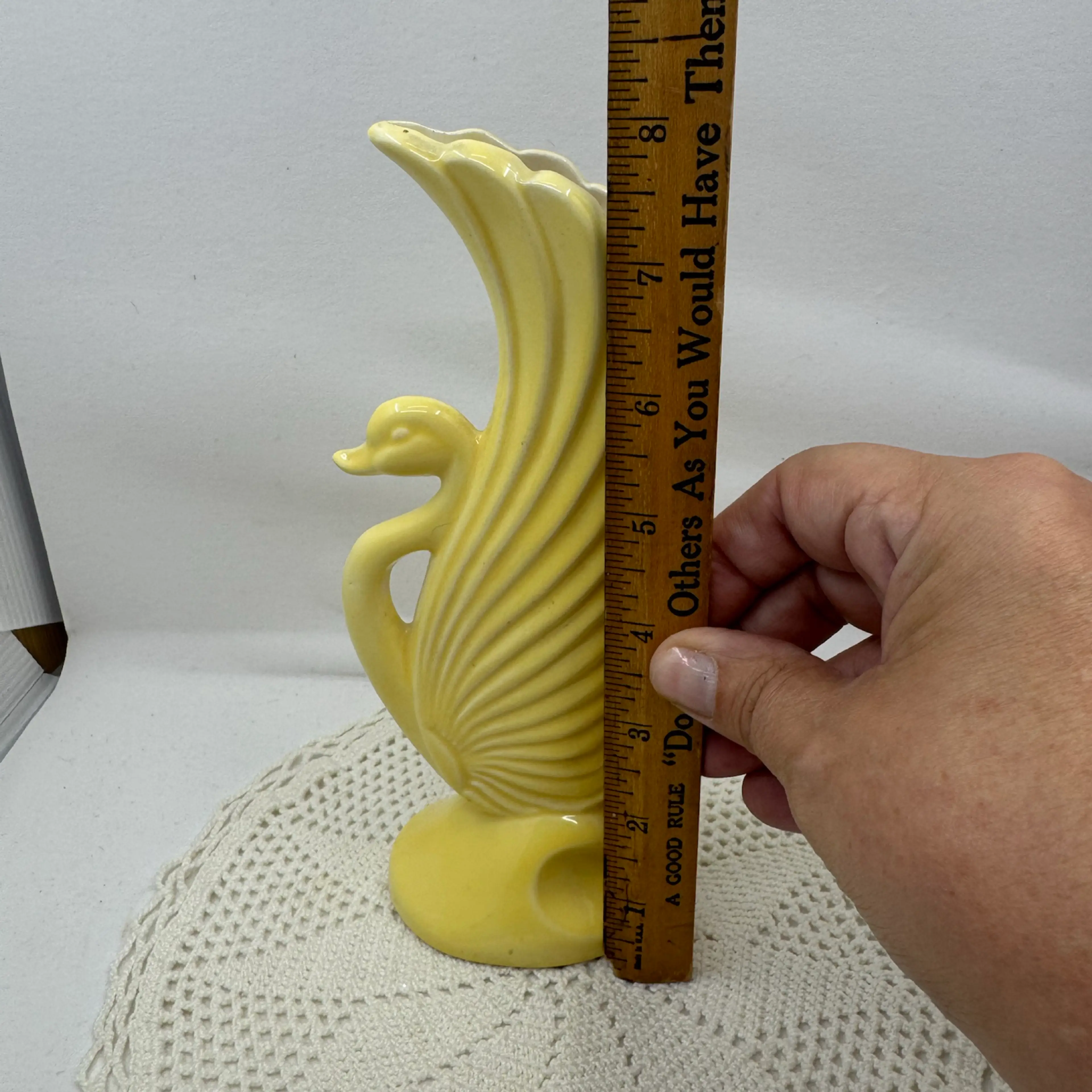 Image 2 of 3