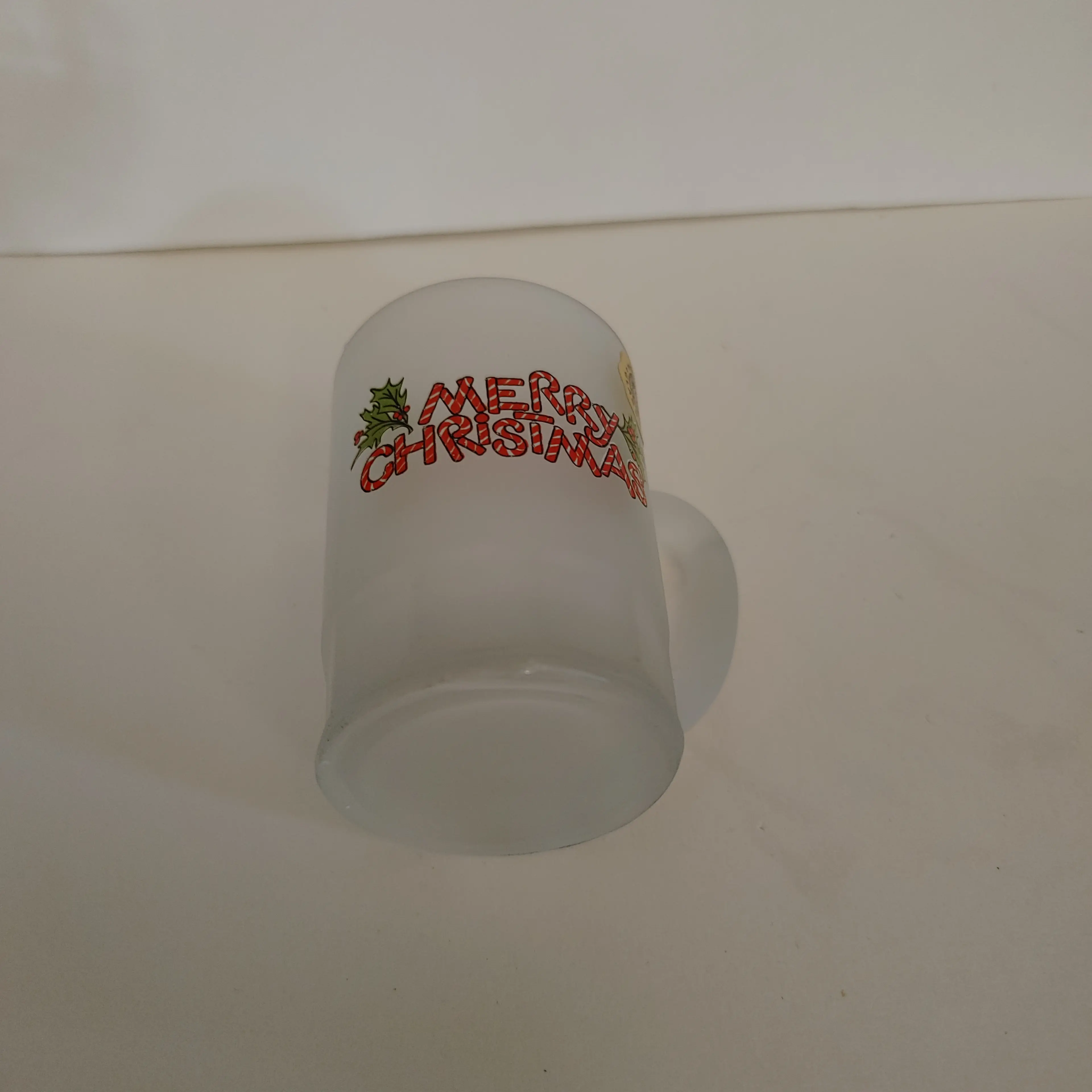 Image 3 of 3