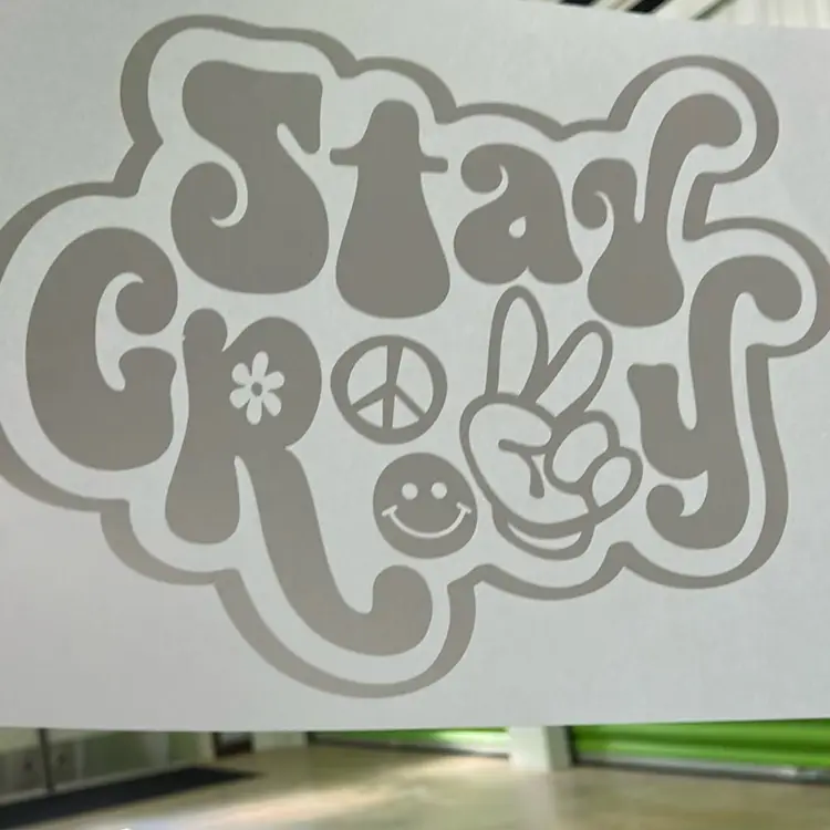 Custom Shirt - Choose Available Size & Color - Live Show Special