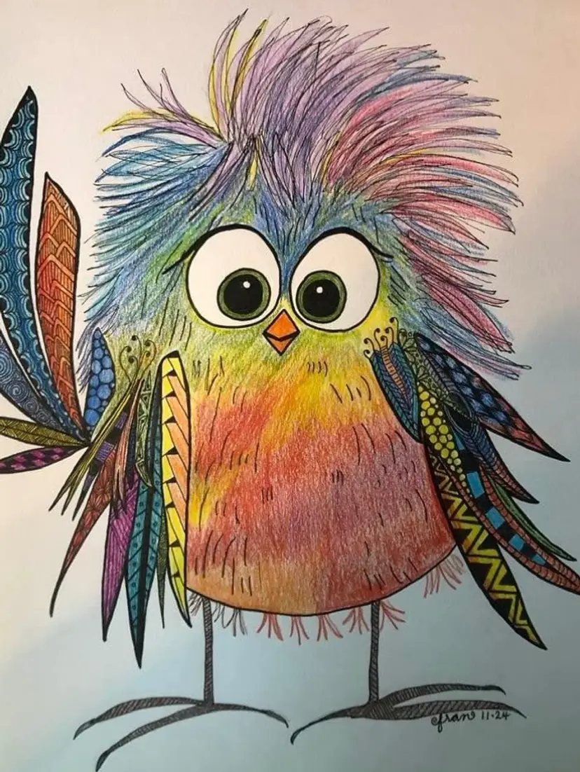 Livestream thumbnail