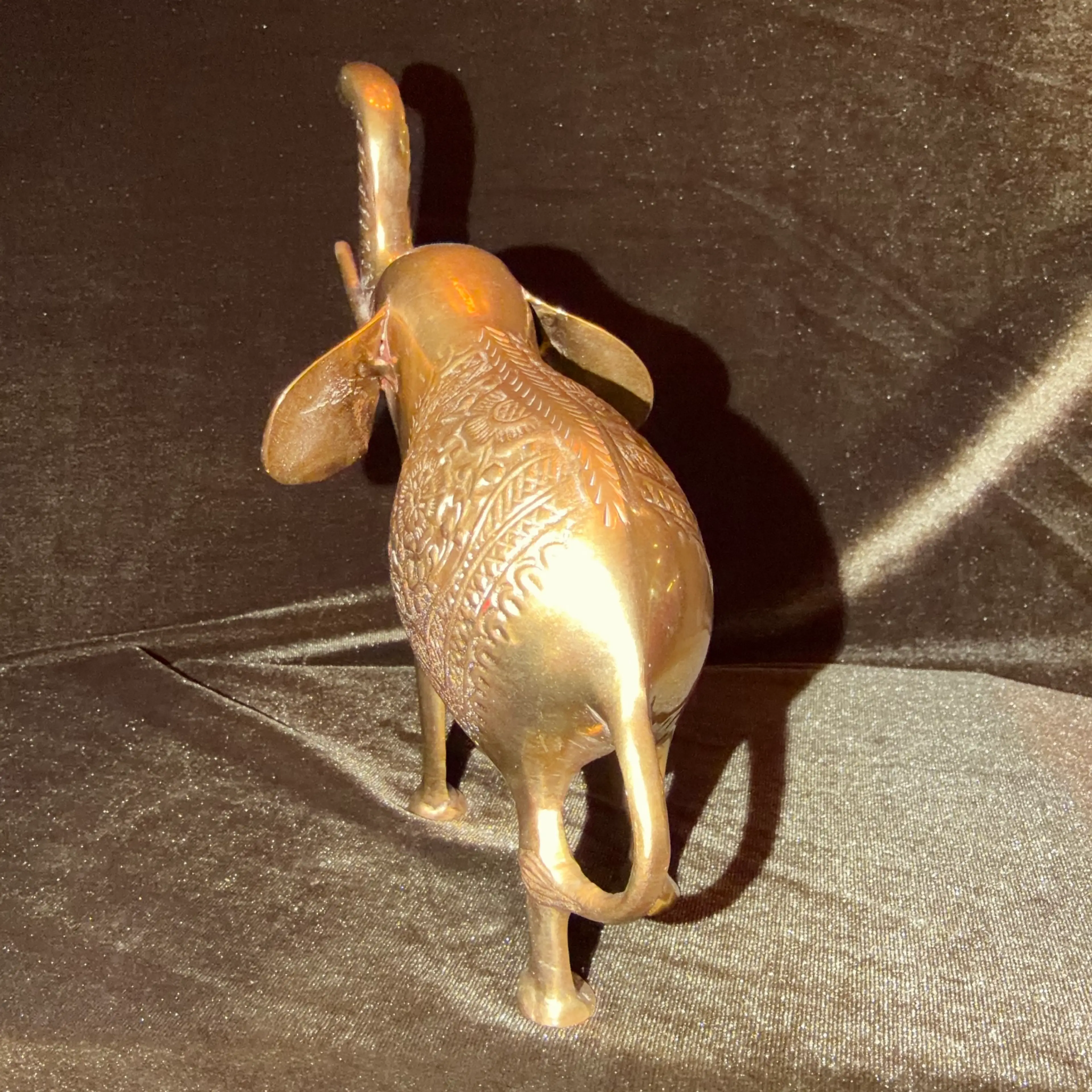 Image 4 of 7