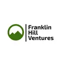 franklinhillventures