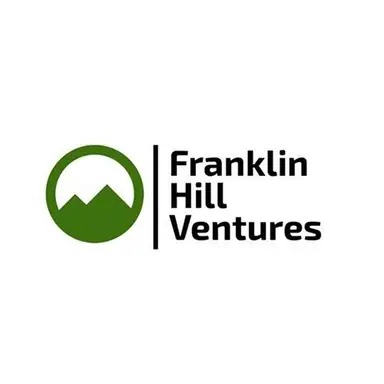 Franklin Hill Ventures