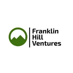 franklinhillventures