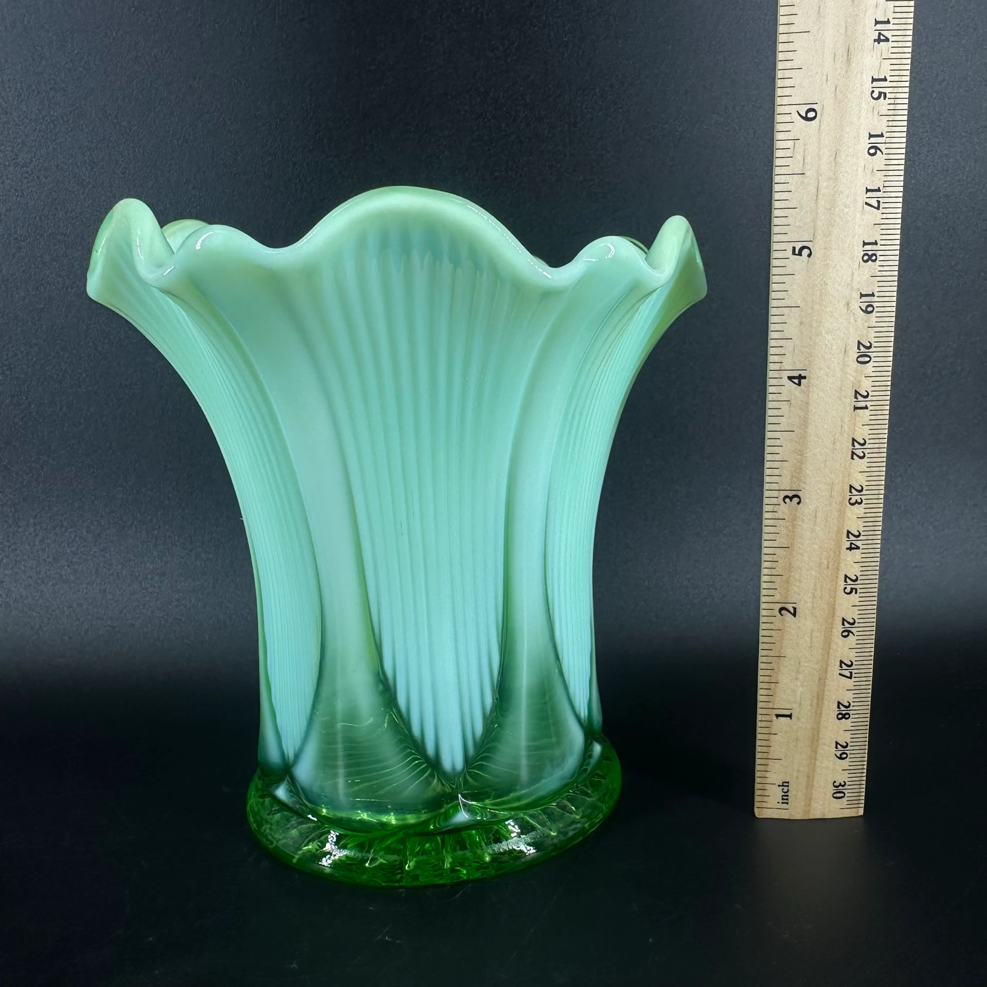 Image 2 of 7