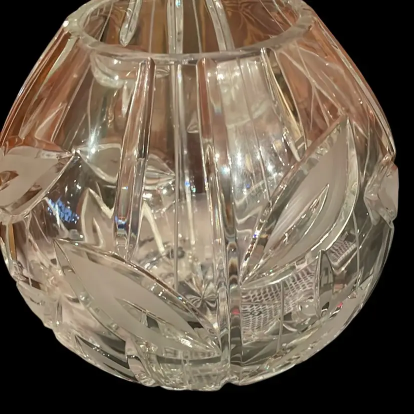 Zawiercie Bowl Made In Poland