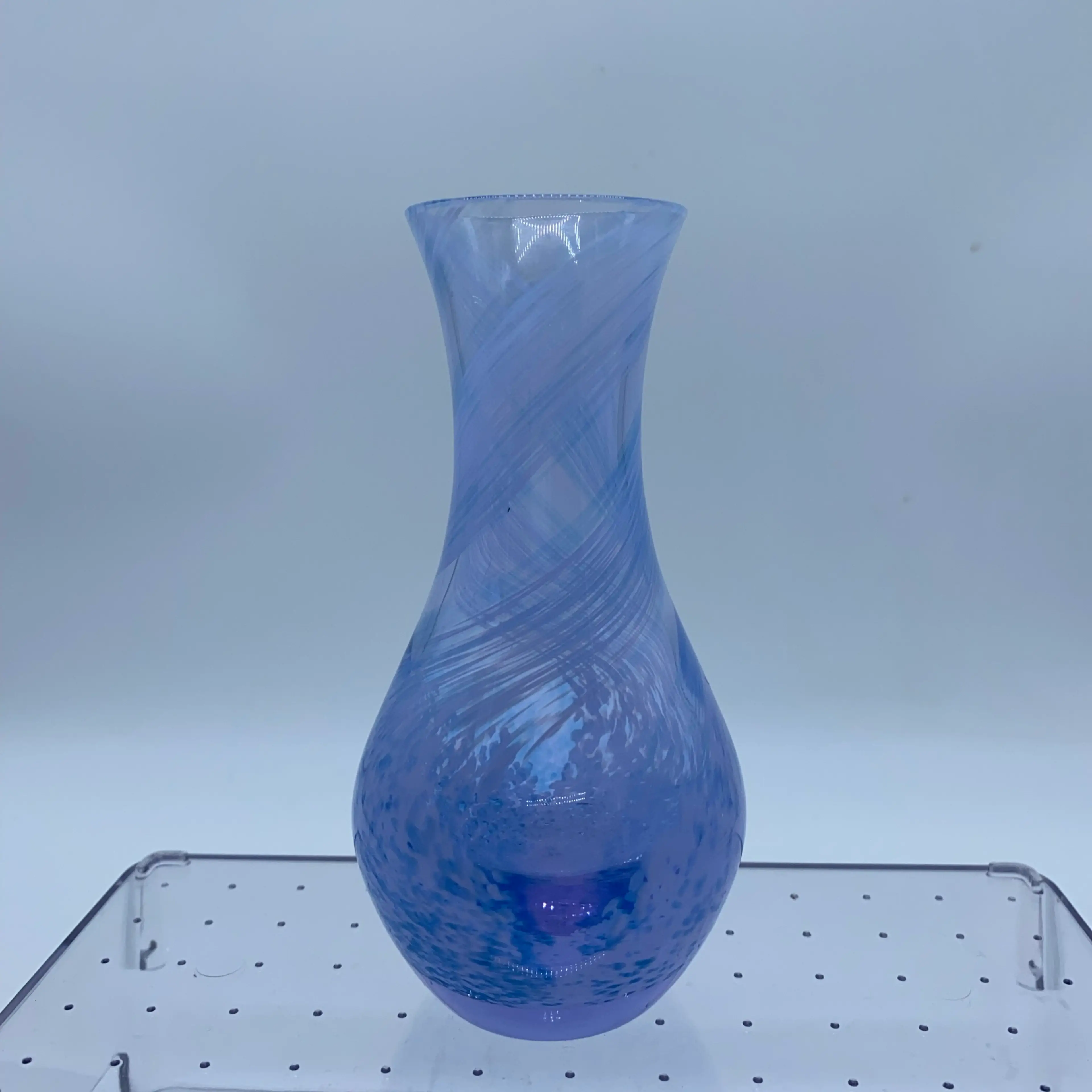 Image 3 of 9