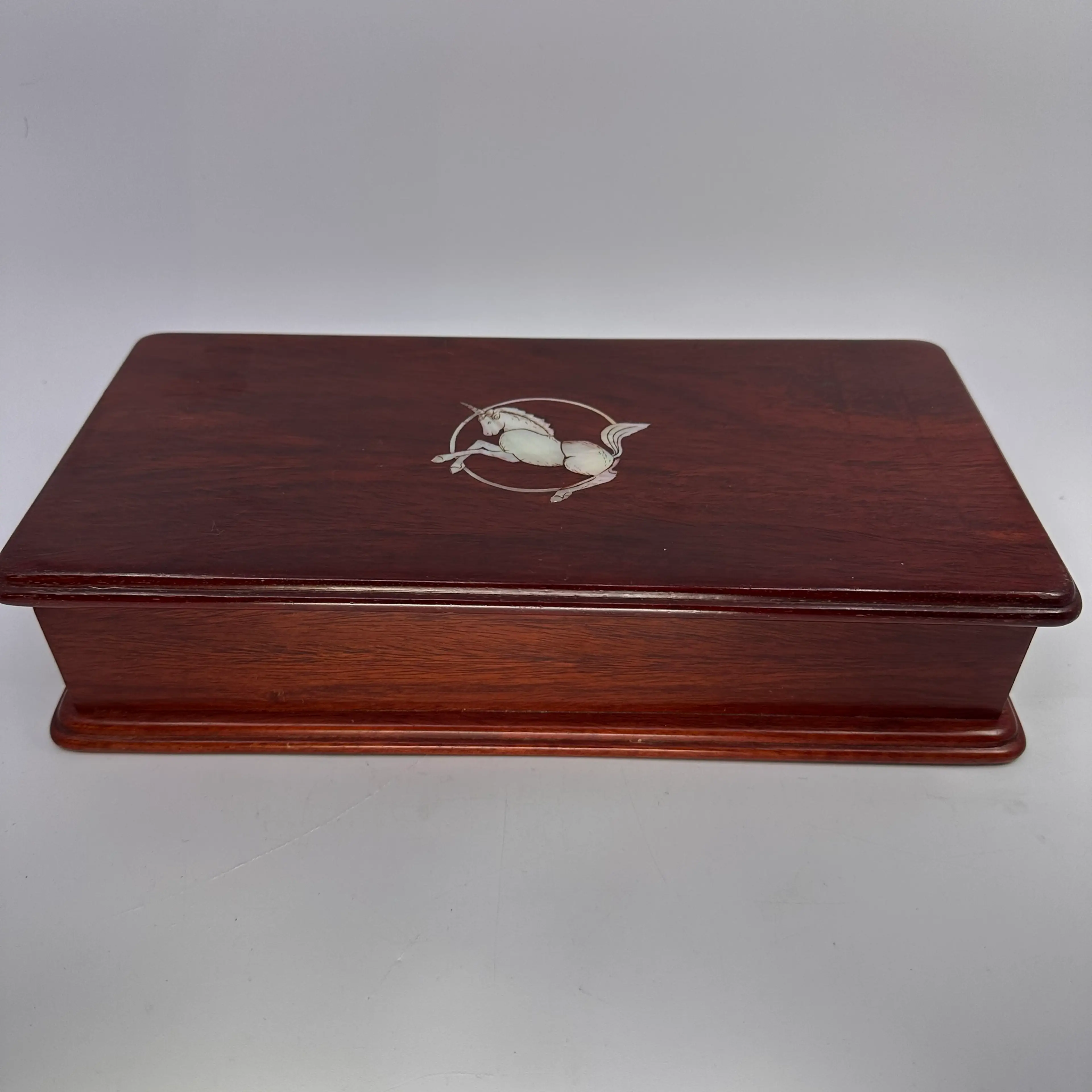Image 3 of 5