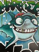 sharkie22