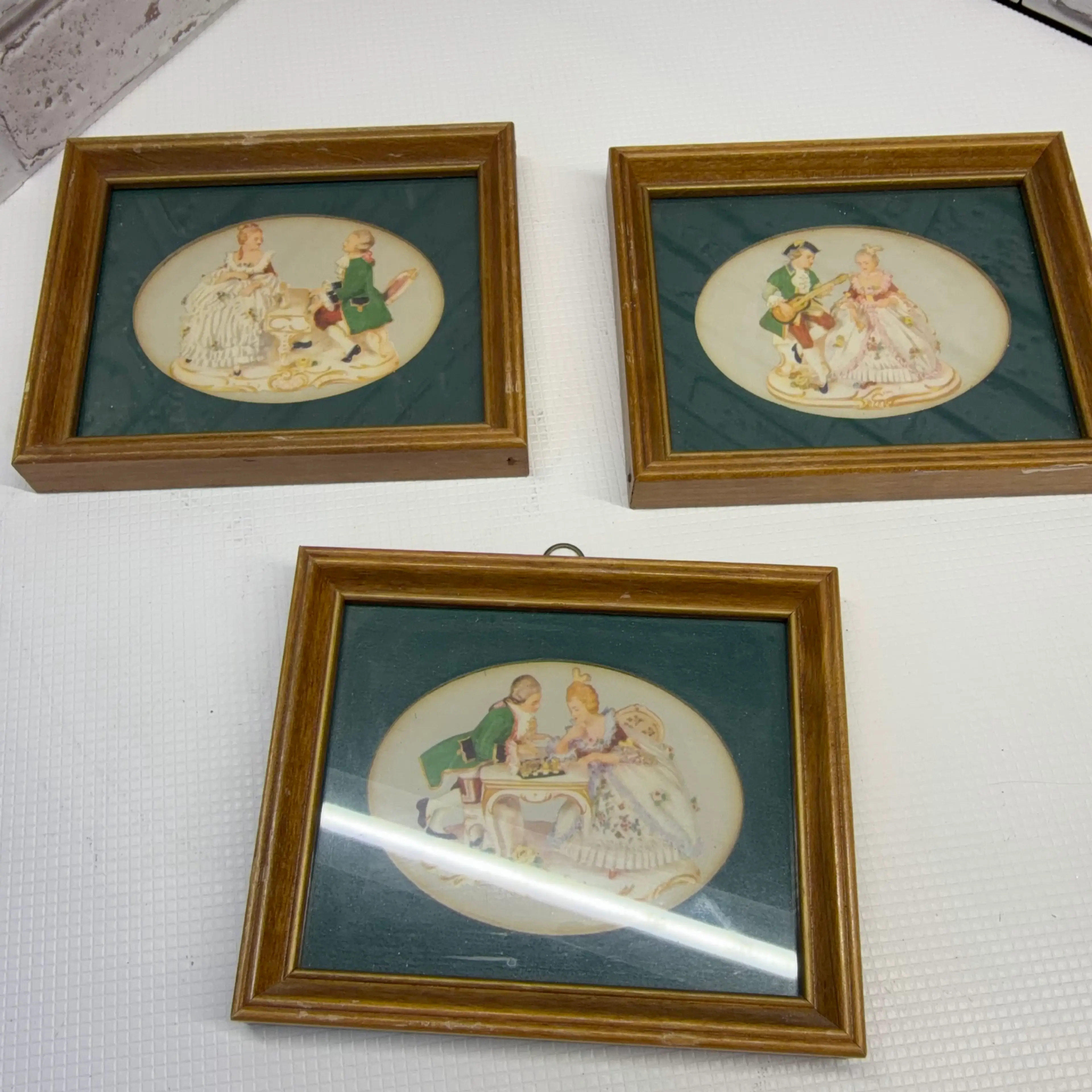Image 1 of 15
