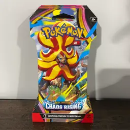 Thumbnail