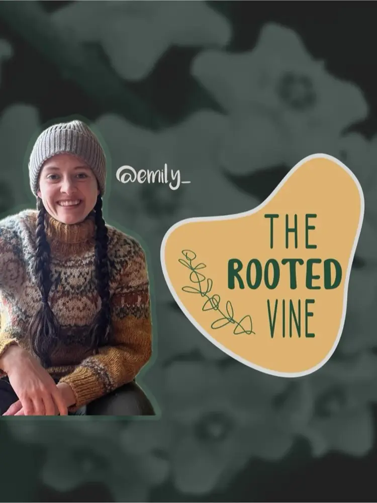 Beat The Blues With Hoyas