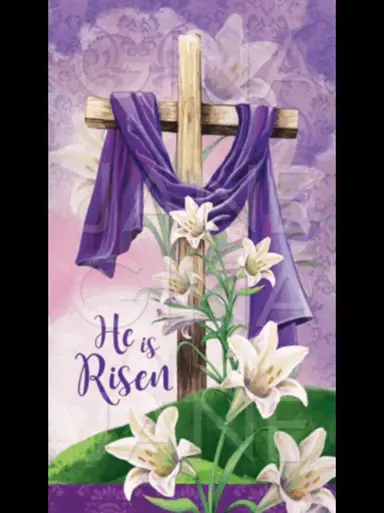 Uniquearoundthecorner Mini’s Lenox, Shop My Stuff