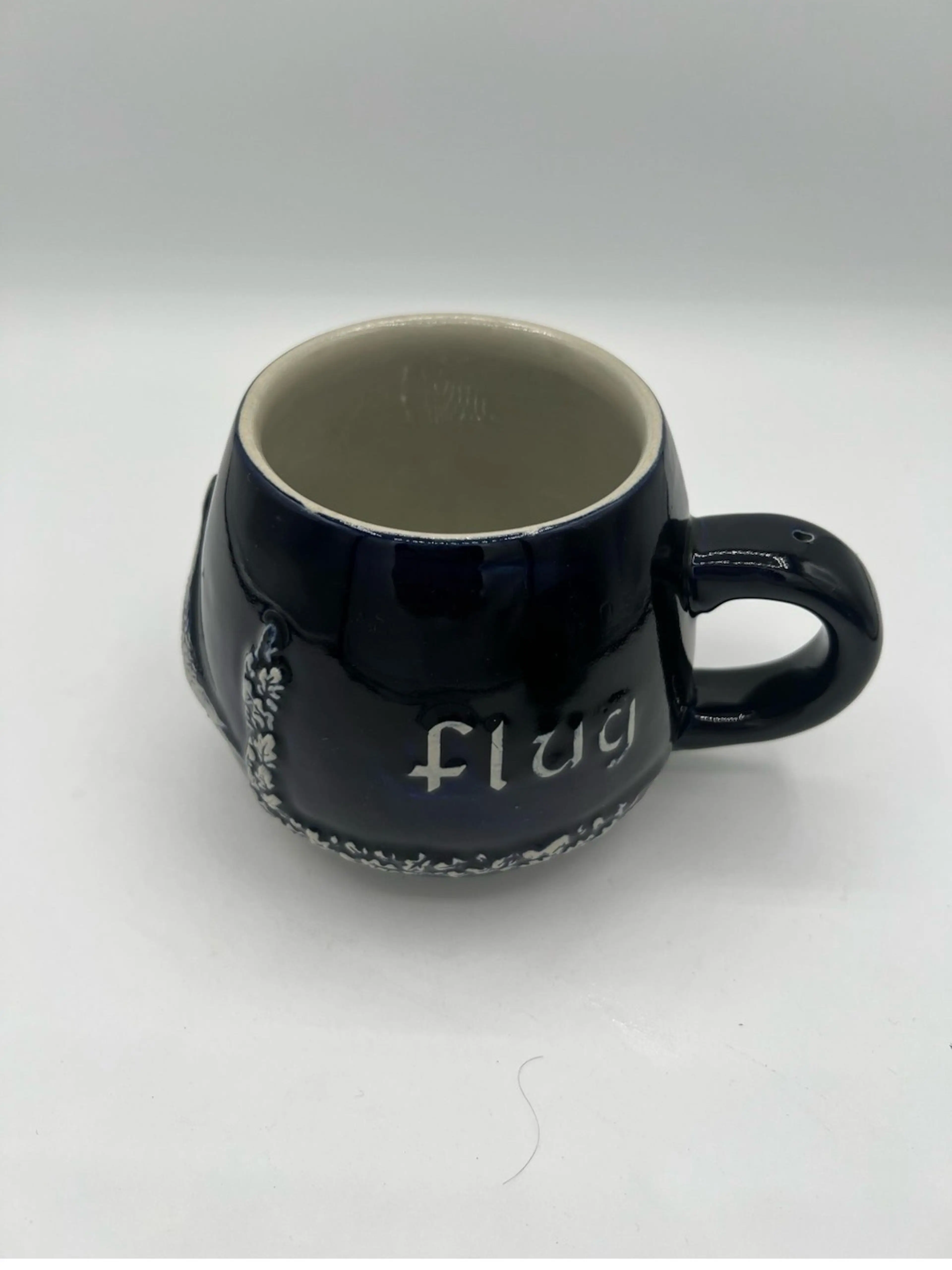 Image 2 of 5