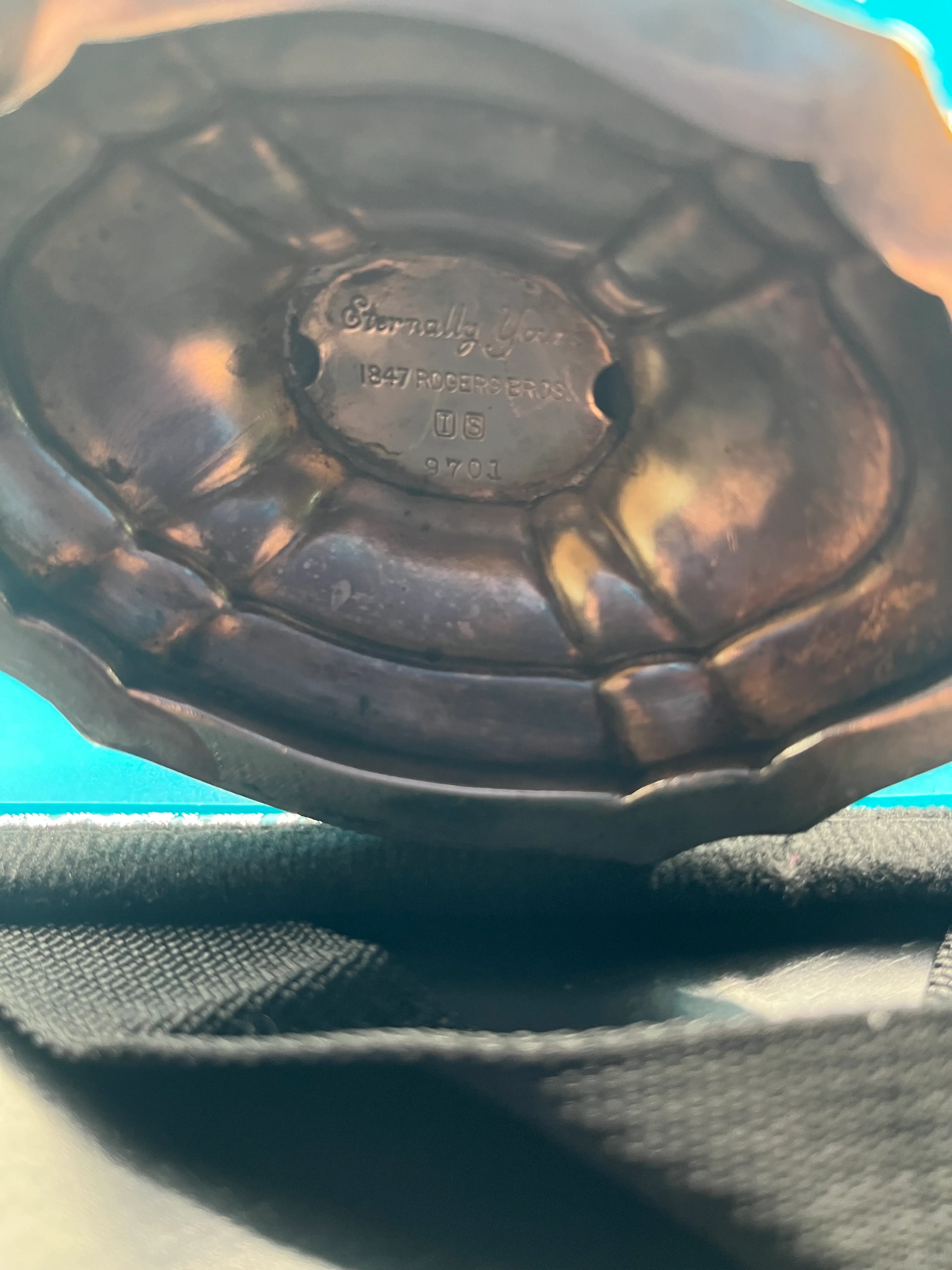 Image 5 of 5