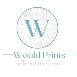 wouldprints