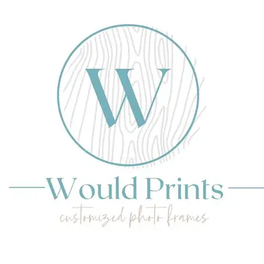 Would Prints