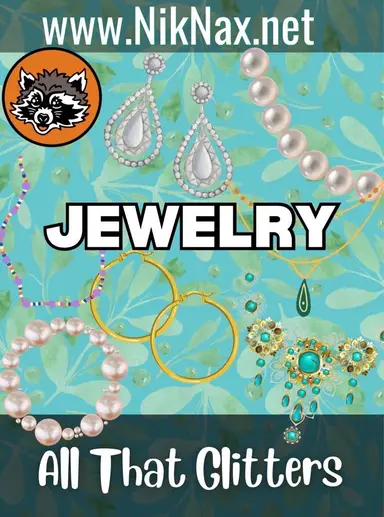 Lunch Break Live Sale - Vintage Costume $5 & &10 Starts!