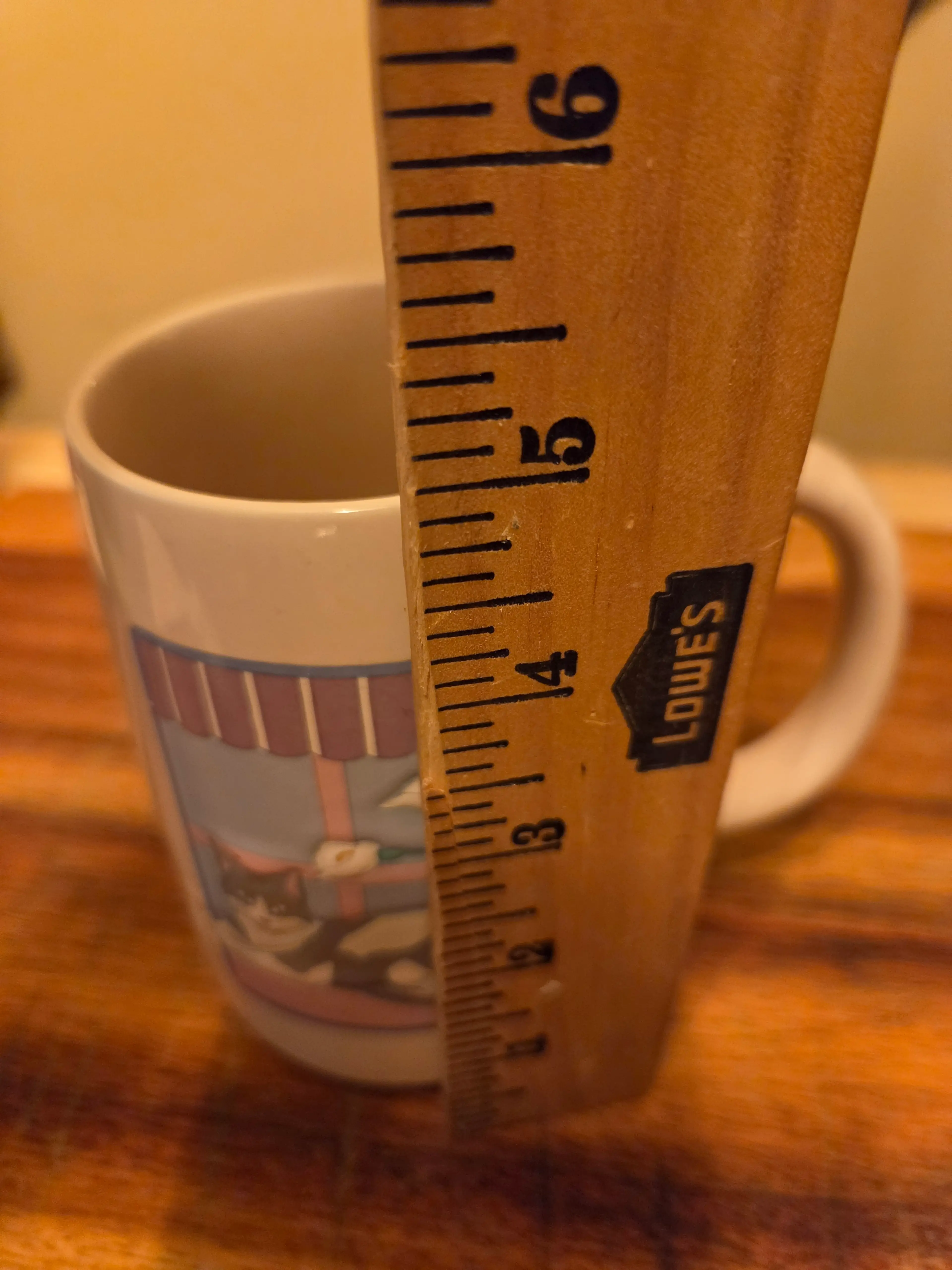 Image 5 of 6