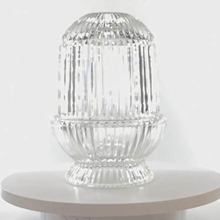 VINTAGE FAIRY LAMP
Candle Holder
By Home Interiors Homco



Christmas Holiday Party 
Celebration Winter Gift
Thanksgiving Harvest Autumn Halloween Party Celebration Gift 
Mothers Day Anniversary Birthday
Easter