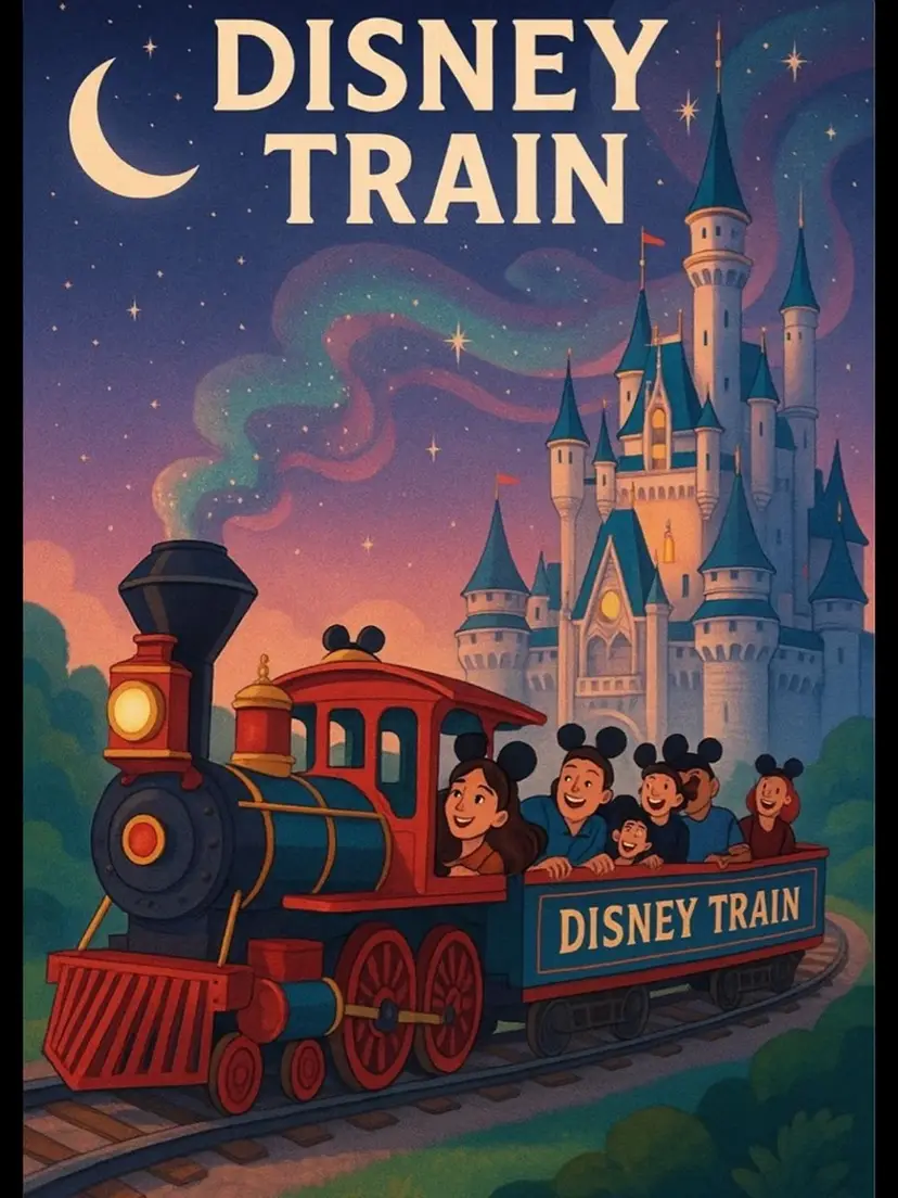 Livestream thumbnail