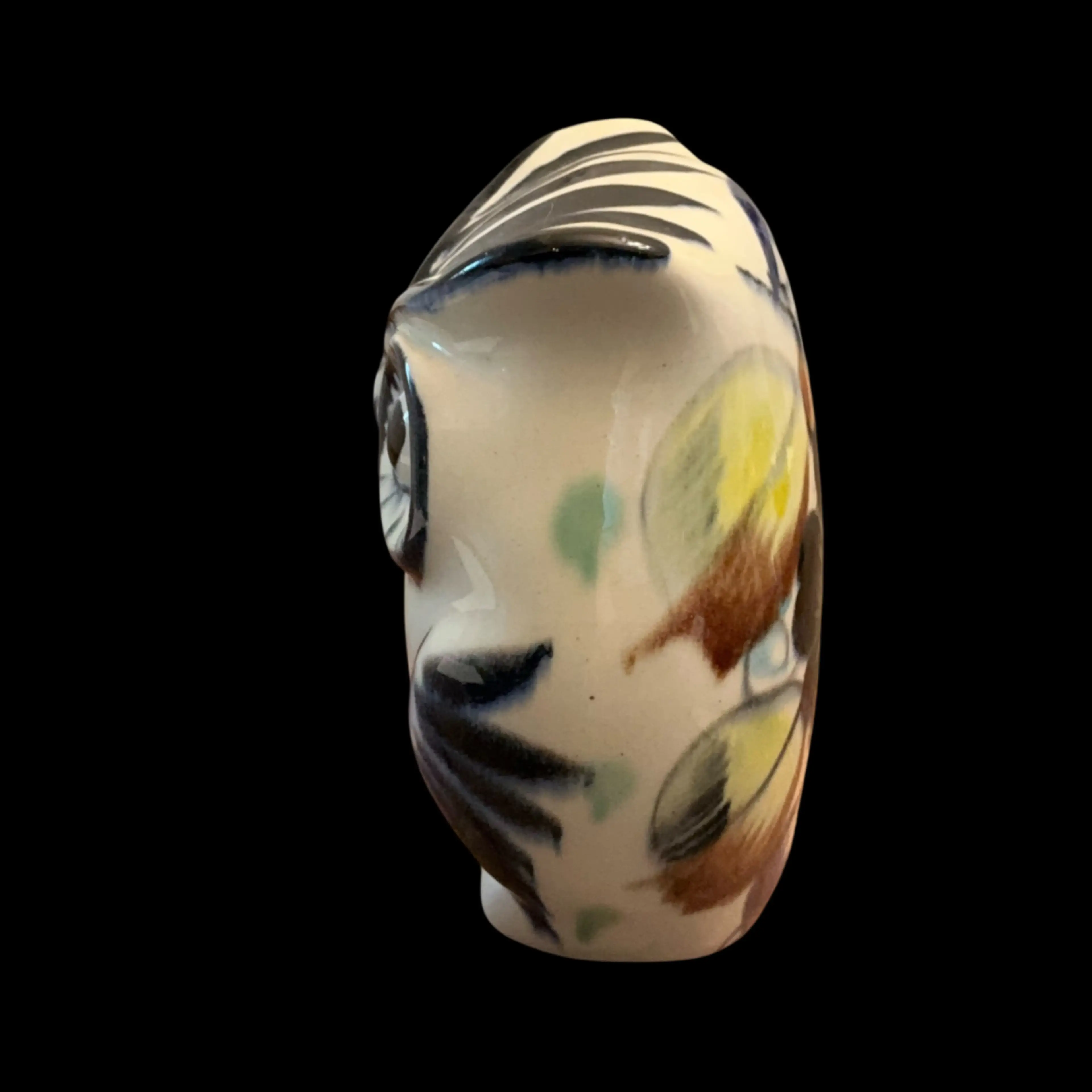 Image 2 of 6