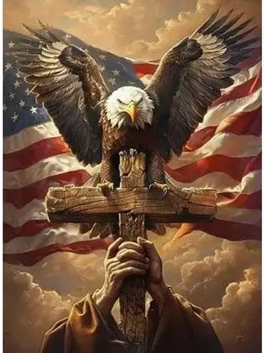 Tote Dig Variety Show! $3 & $5 Starts On Everything!