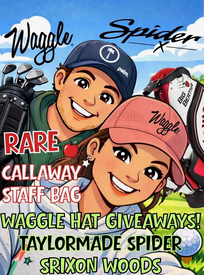 Livestream thumbnail