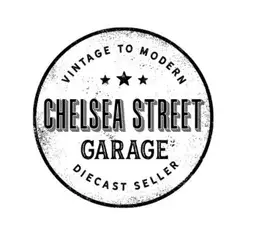 chelseastreetgarage