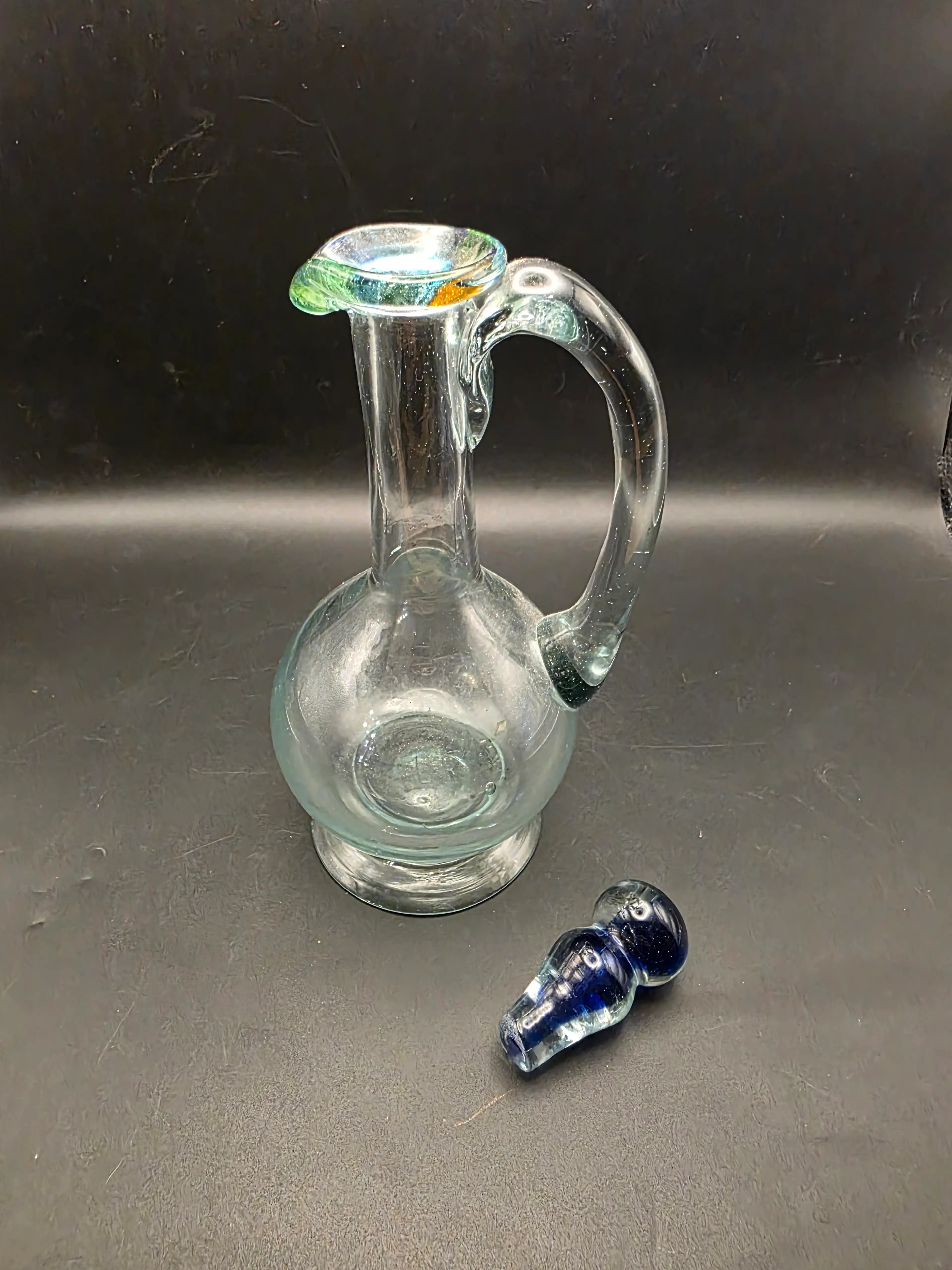 Image 2 of 2