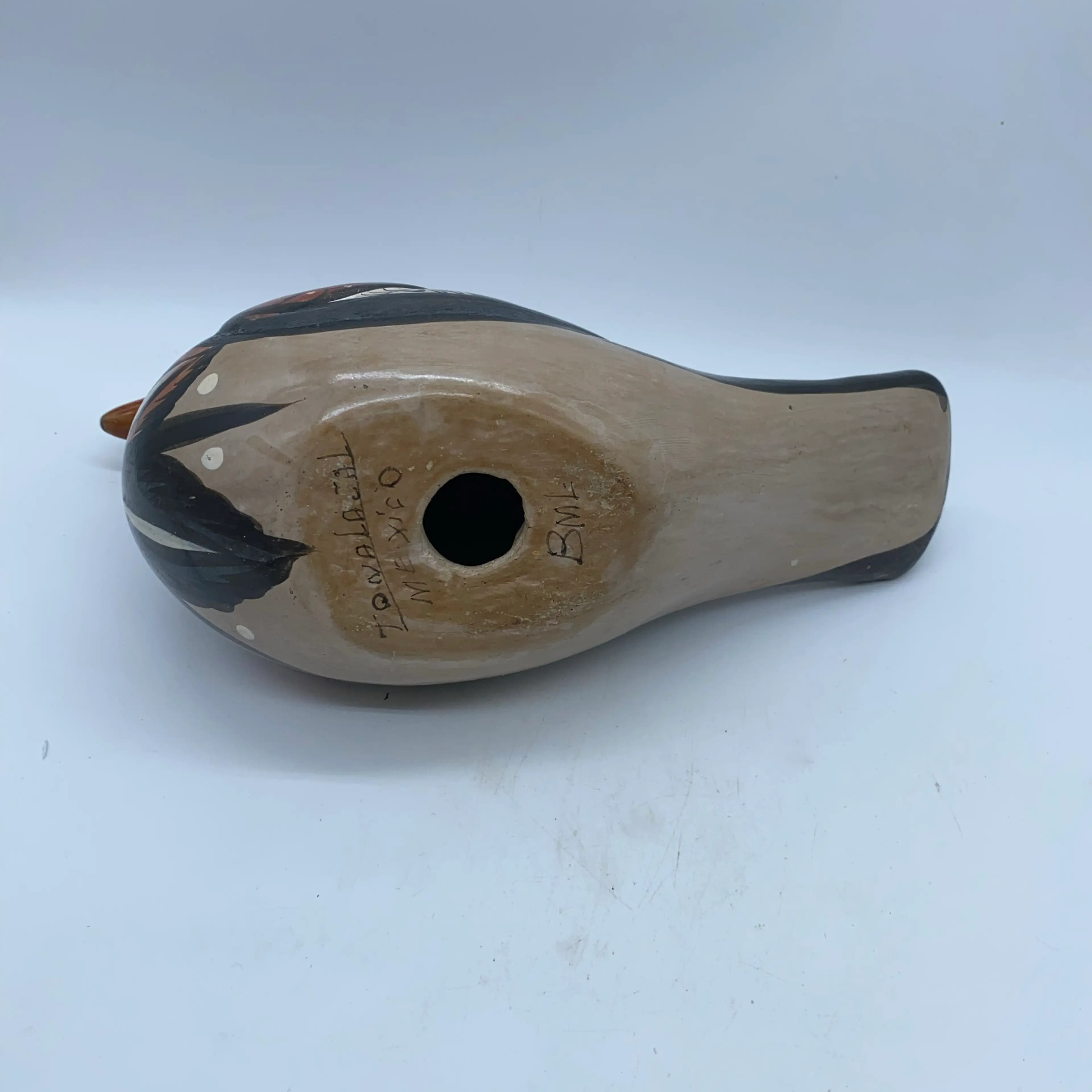 Image 5 of 6