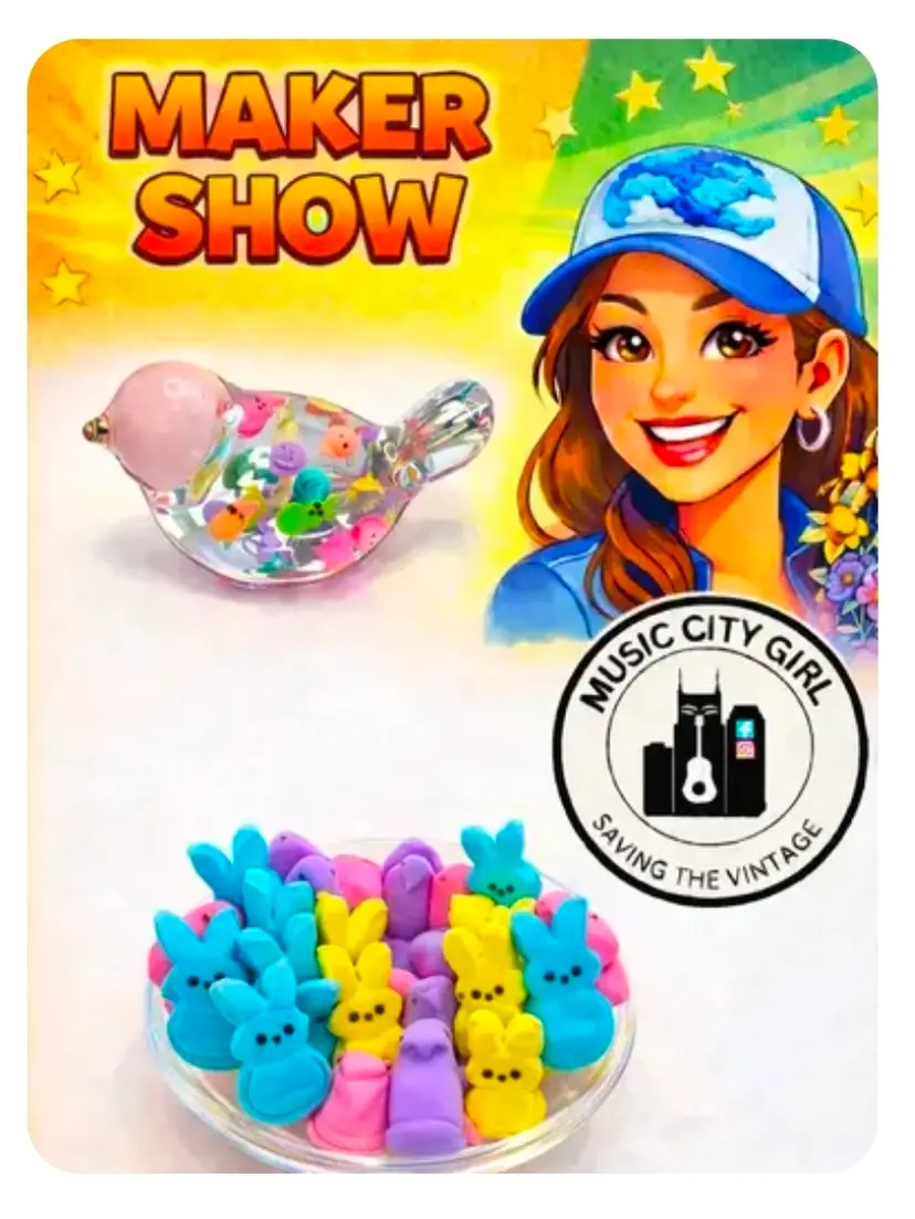 Livestream thumbnail