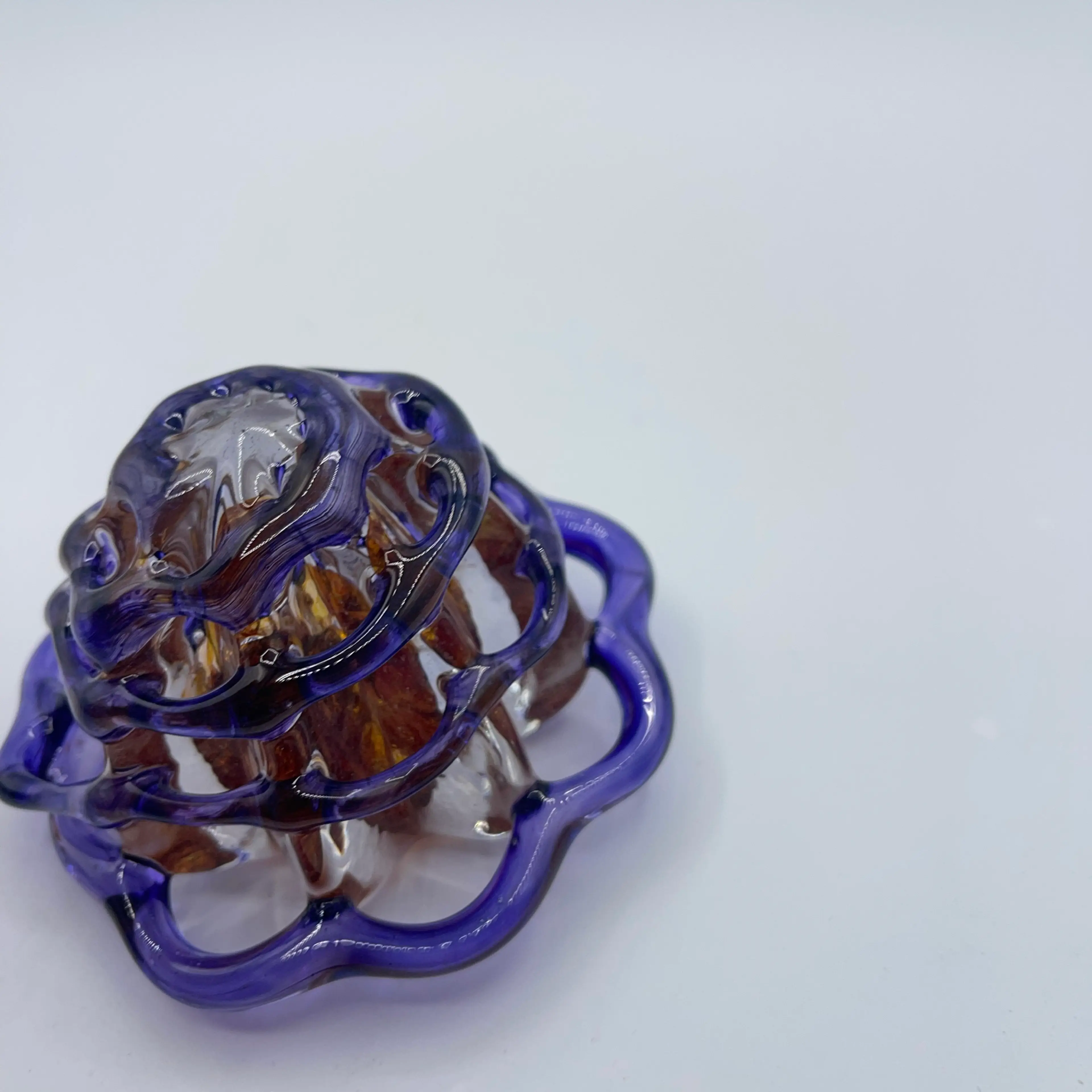 Image 4 of 5