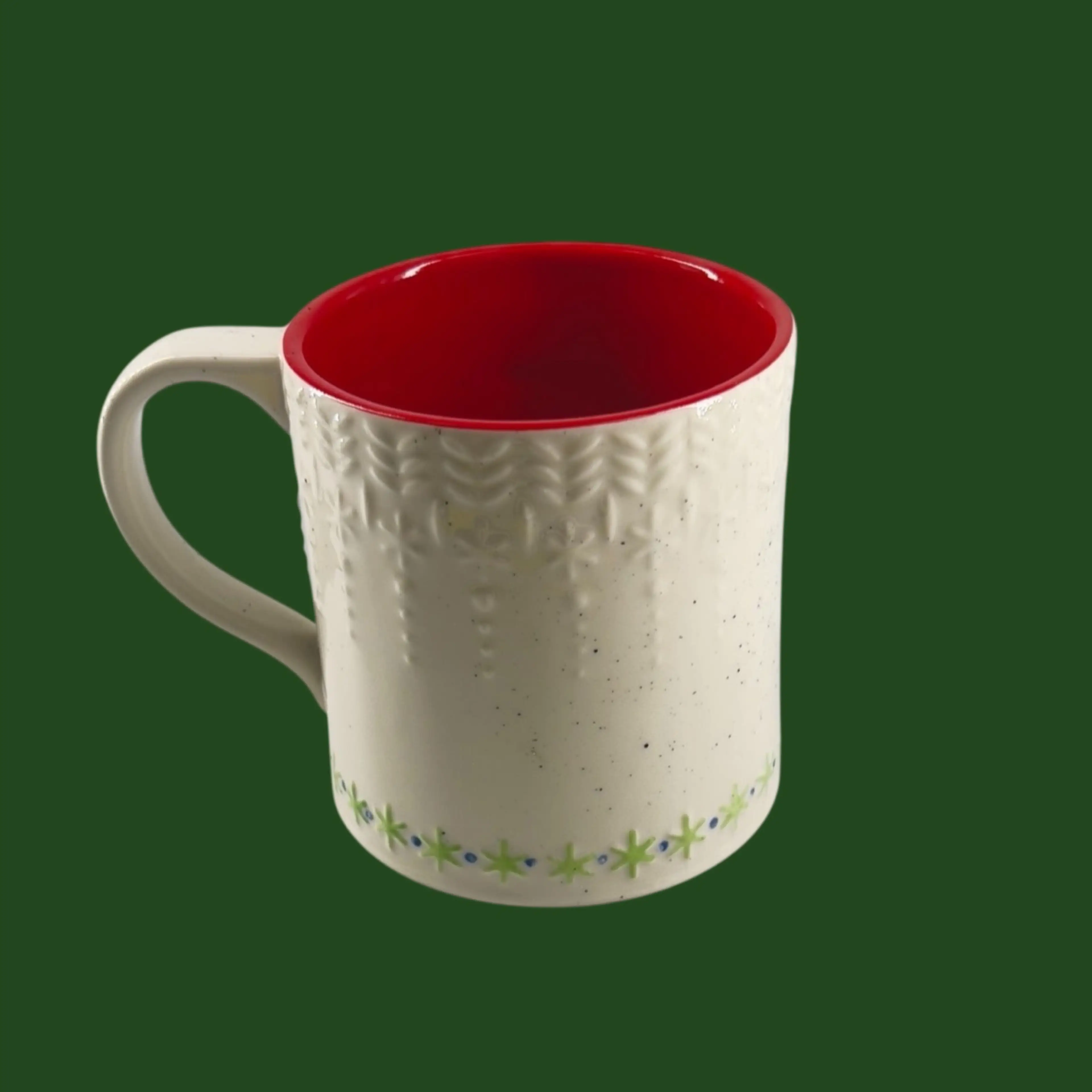 Image 2 of 6