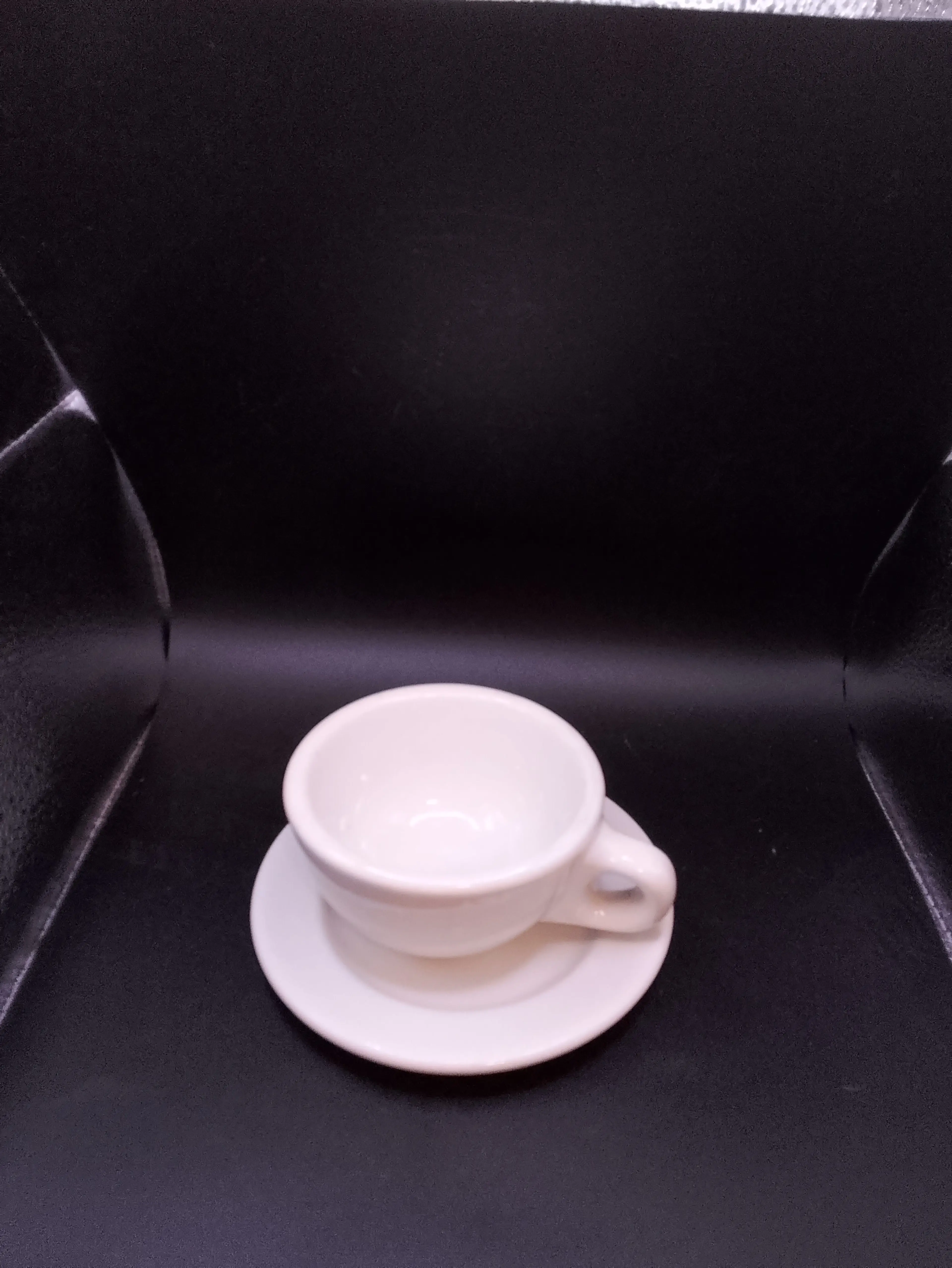 Image 2 of 9