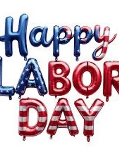 10 Items For Those Who Labor