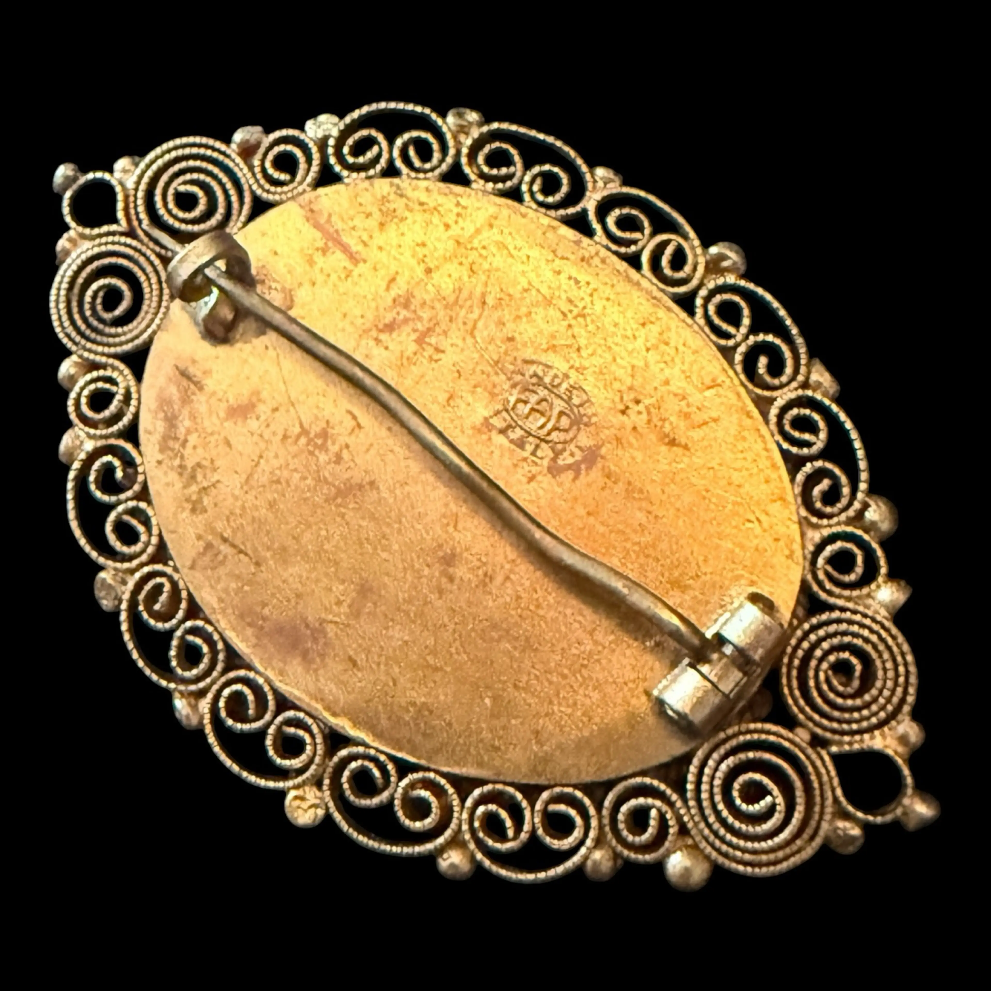 Image 2 of 3