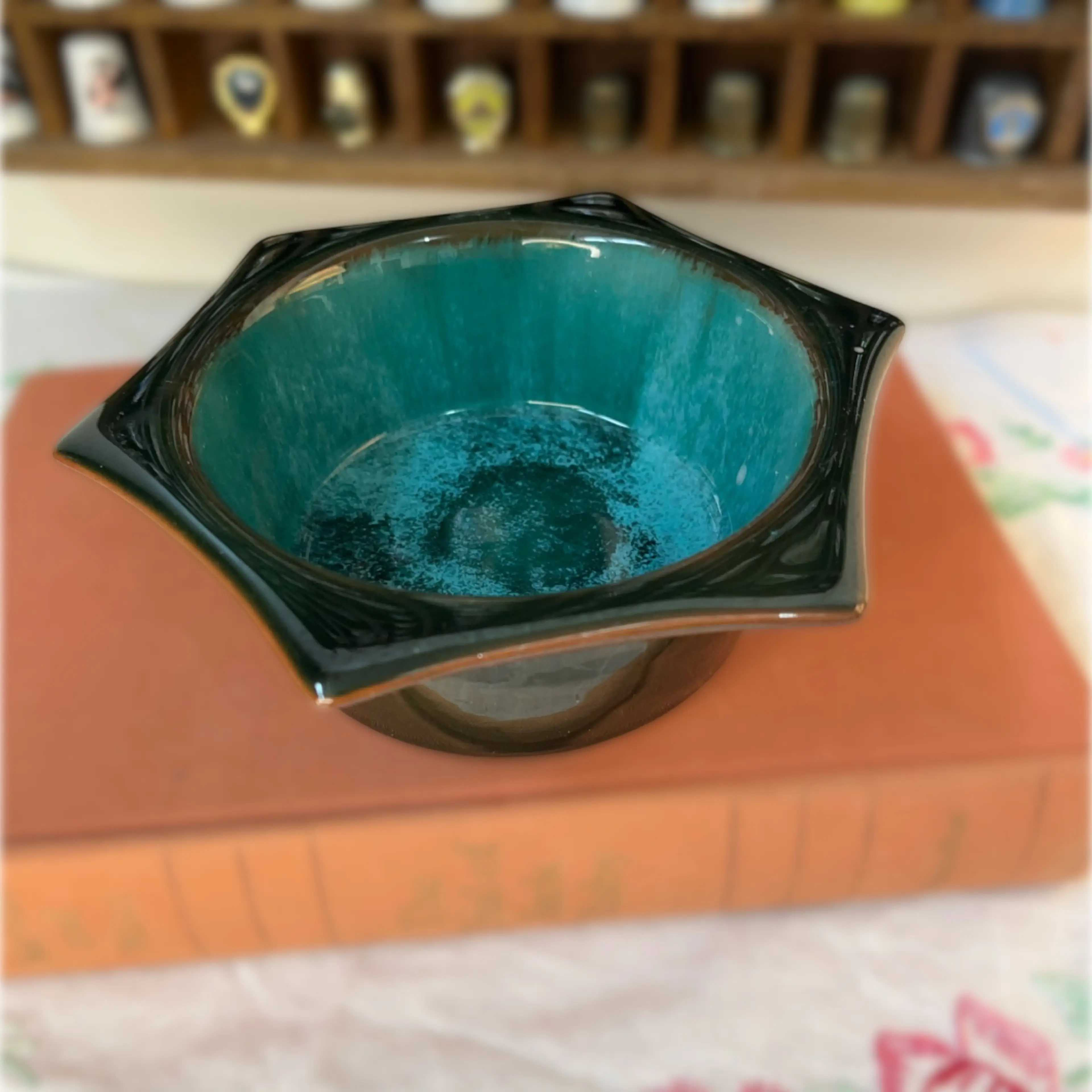 Image 2 of 3