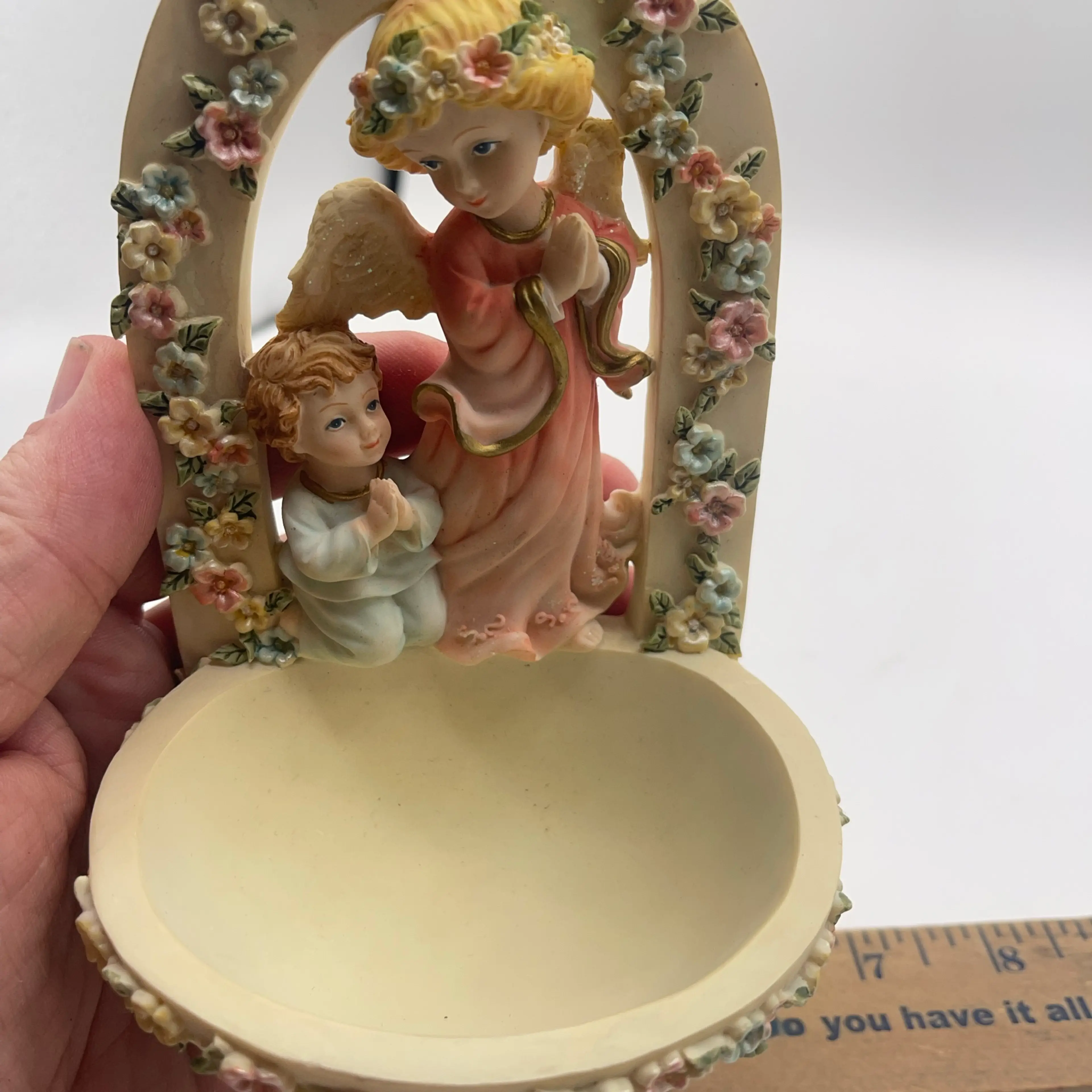 Image 2 of 5