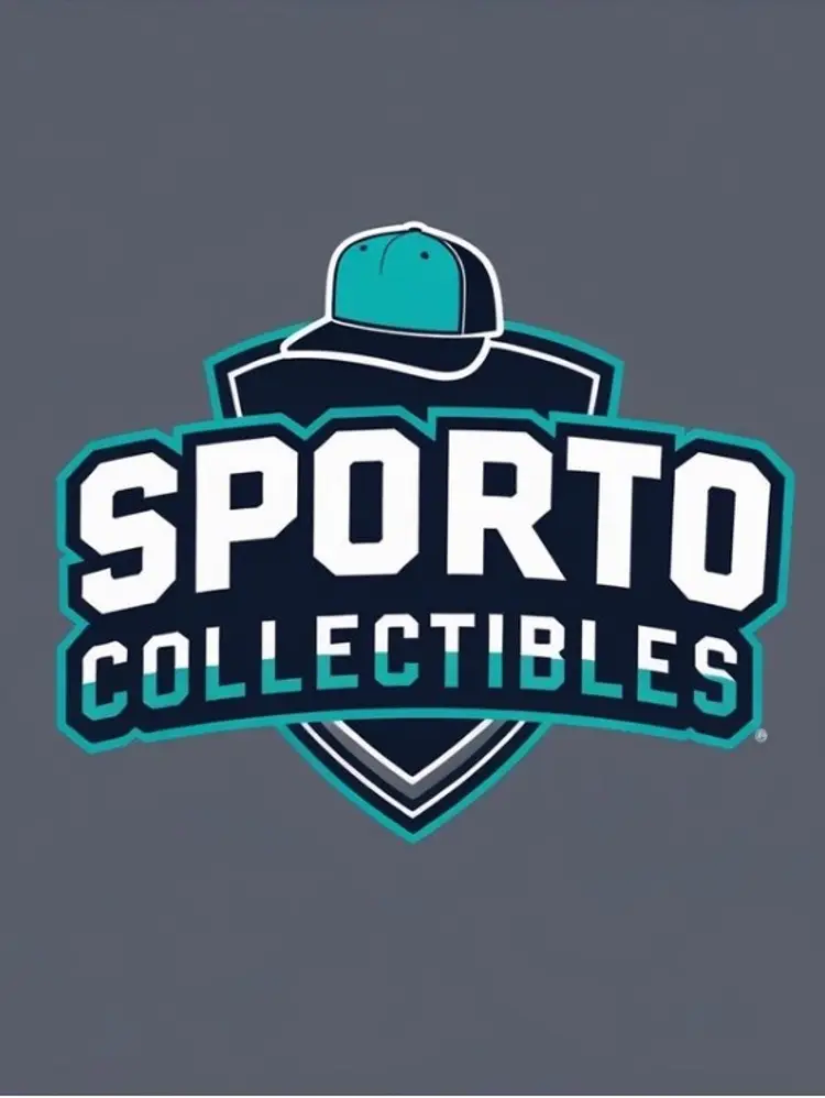 Late Night Lots - Sports!! 